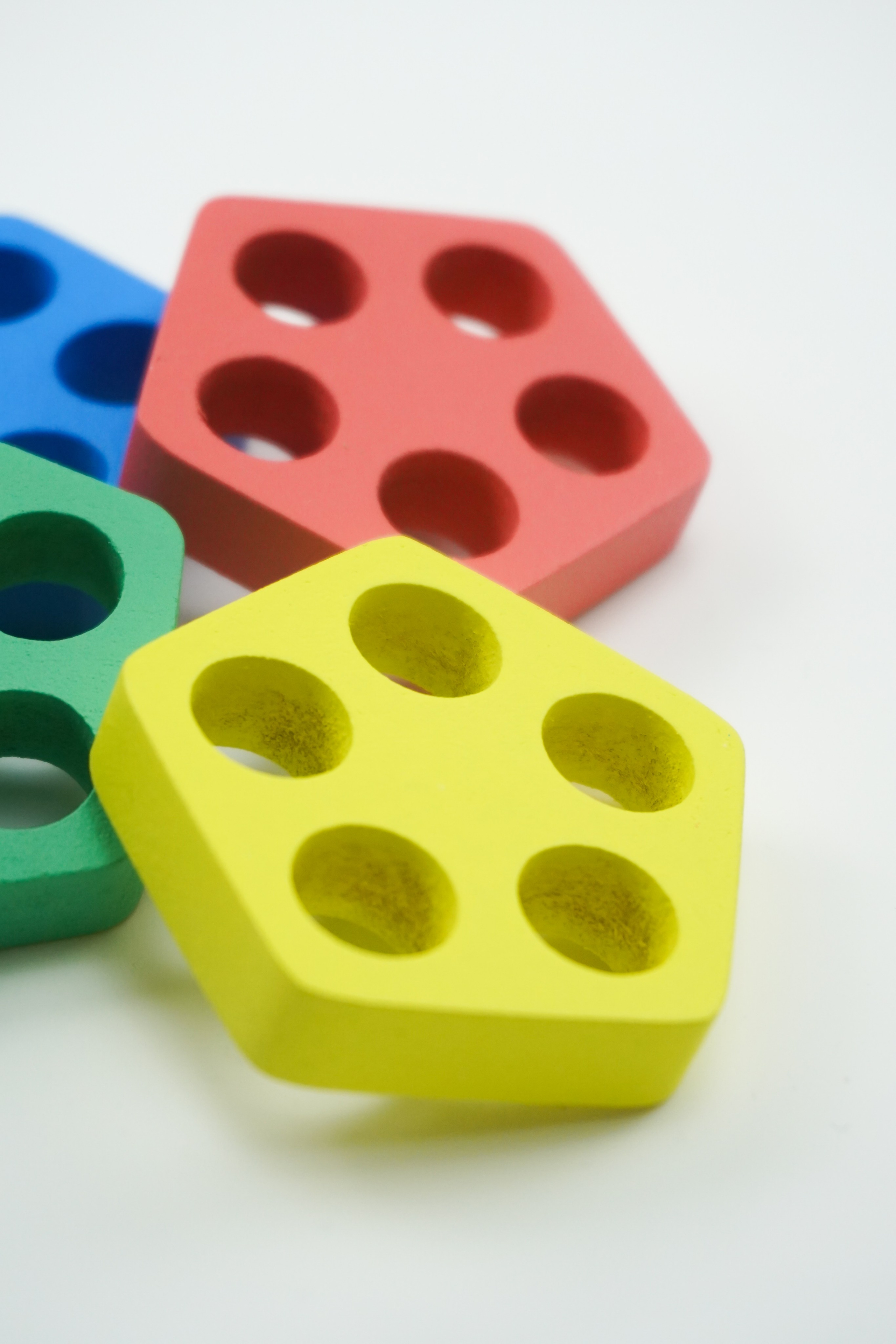 Разное. Фотограф в СПб. Мария phspbmary