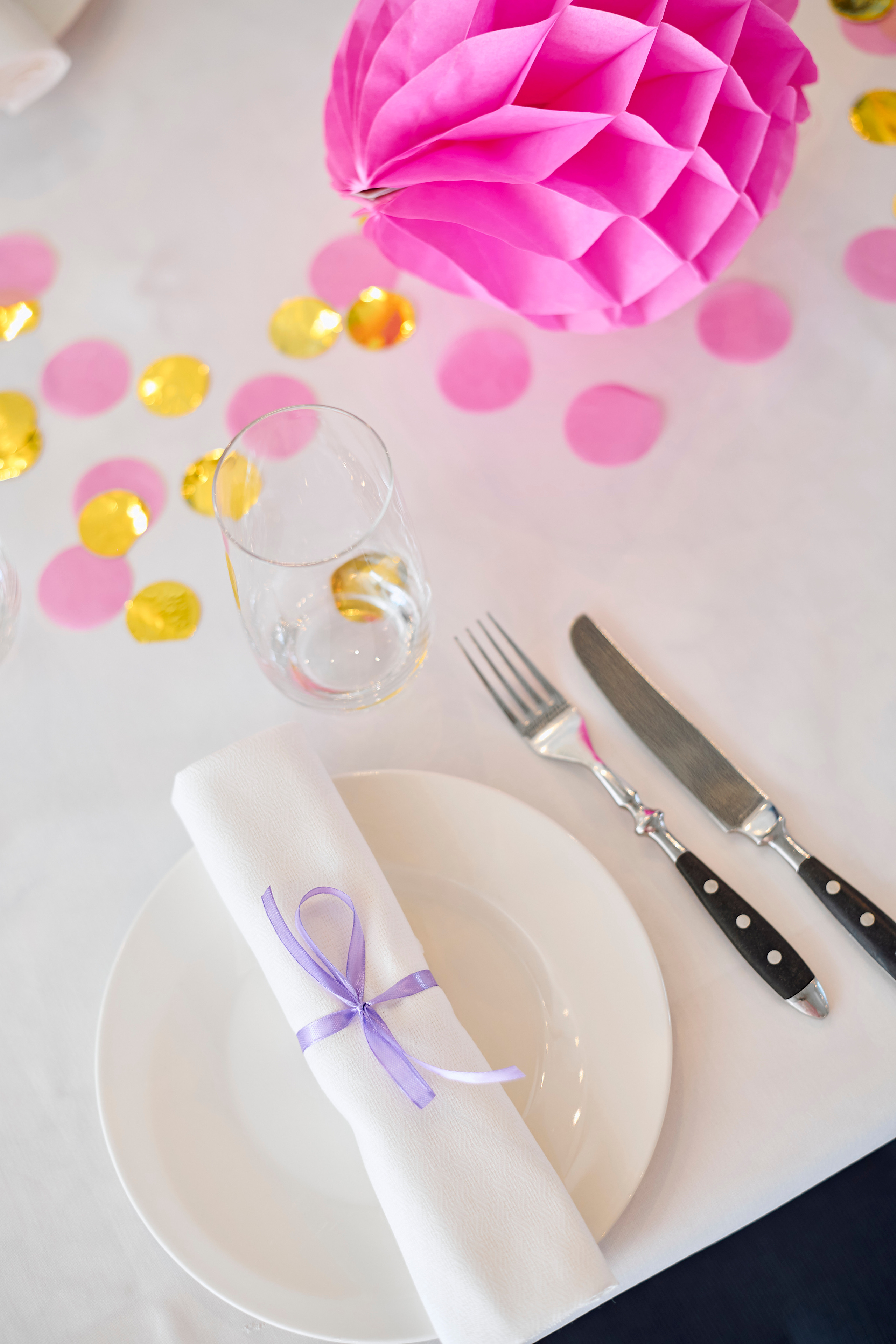 День рождения Софии. Фотограф Постольник Дарья