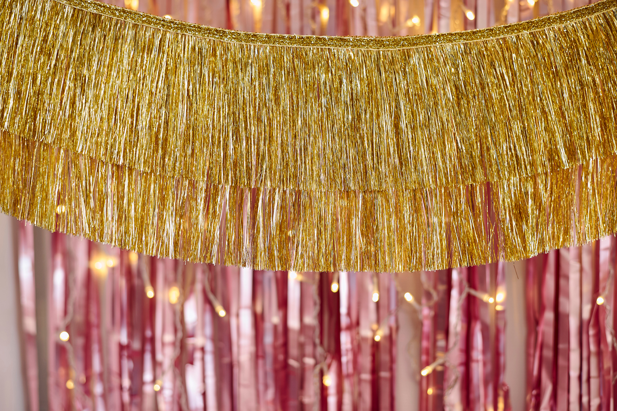 День рождения Софии. Фотограф Постольник Дарья