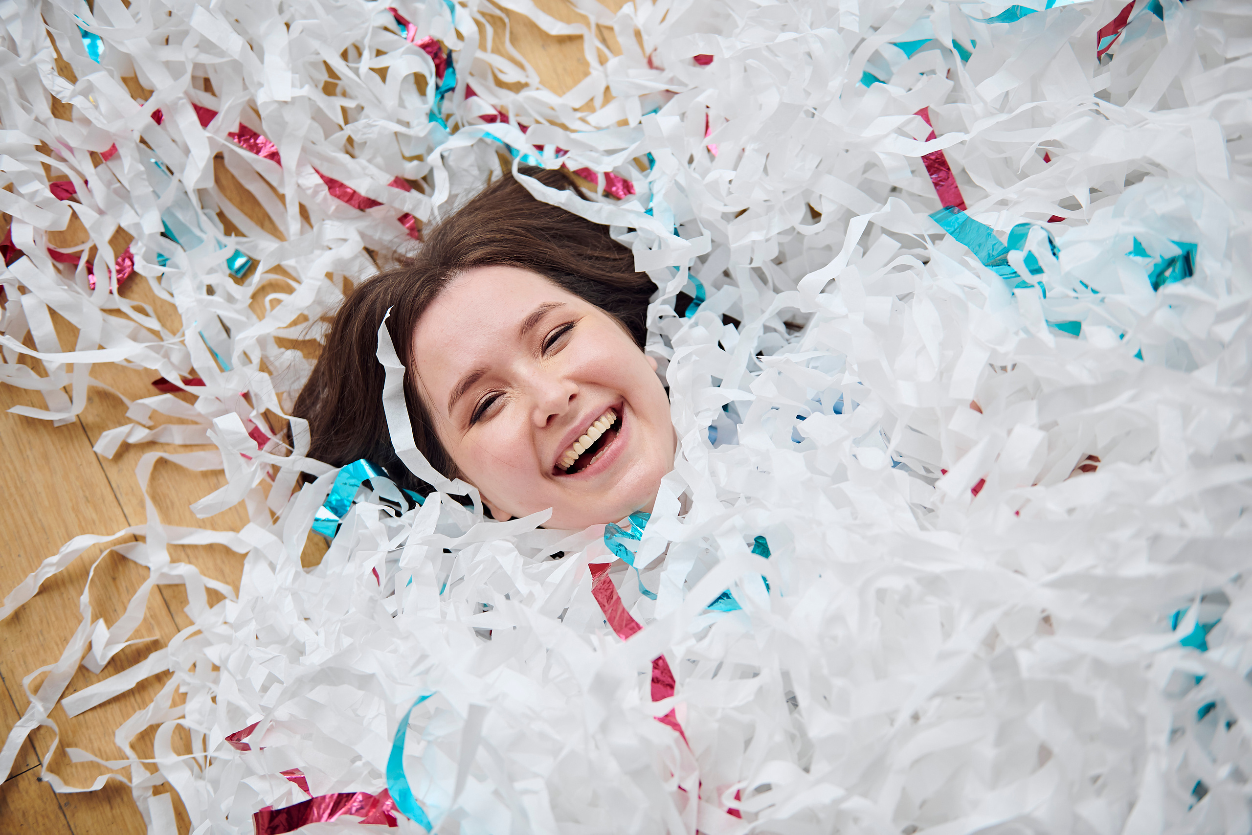 День рождения Софии. Фотограф Постольник Дарья