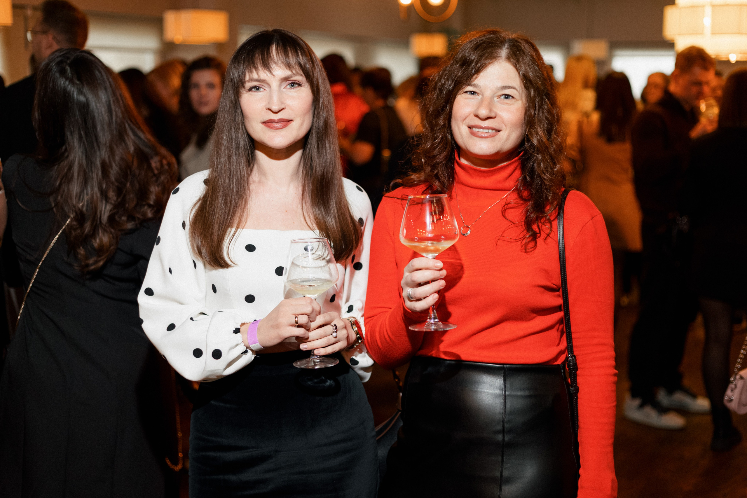 ФЕСТИВАЛЬ КЛАССИЧЕСКИХ ИГРИСТЫХ. СВОИ. ФОТООТЧЕТЫ-СОБЫТИЯ-МЕСТА