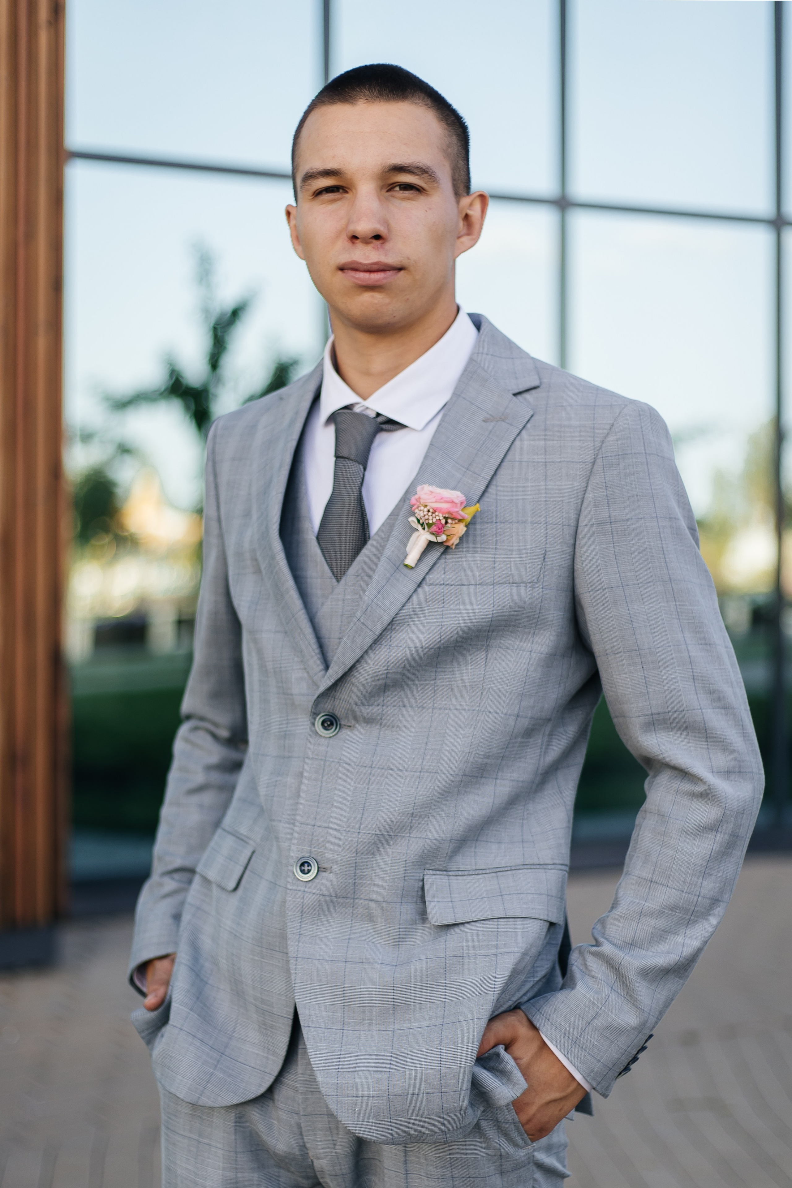 Максим Елена. Свадебный фотограф в Белгороде Юлия Шостак