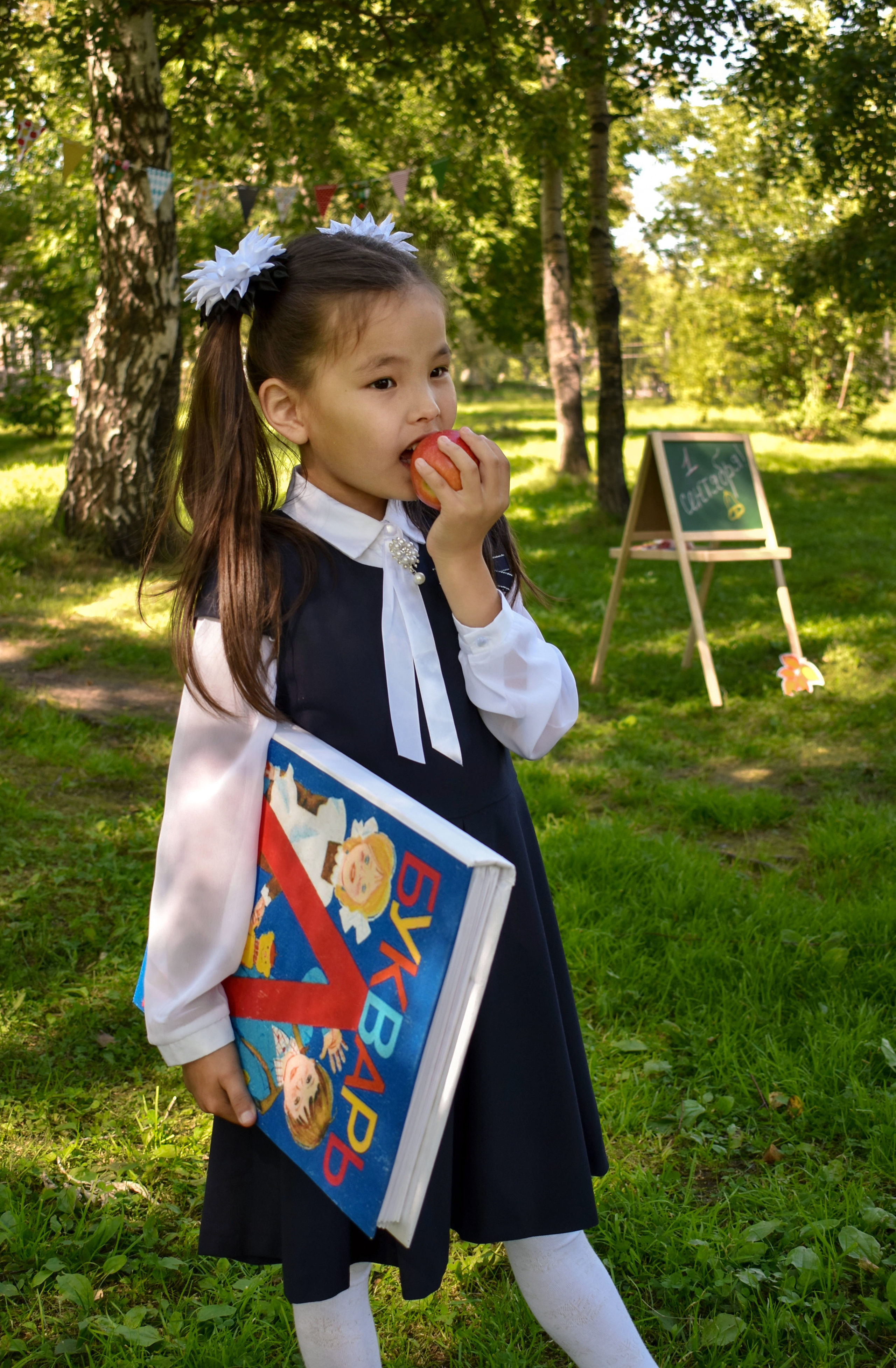 Летние съемки. Детский и семейный фотограф в Иркутске Наталья Киселёва