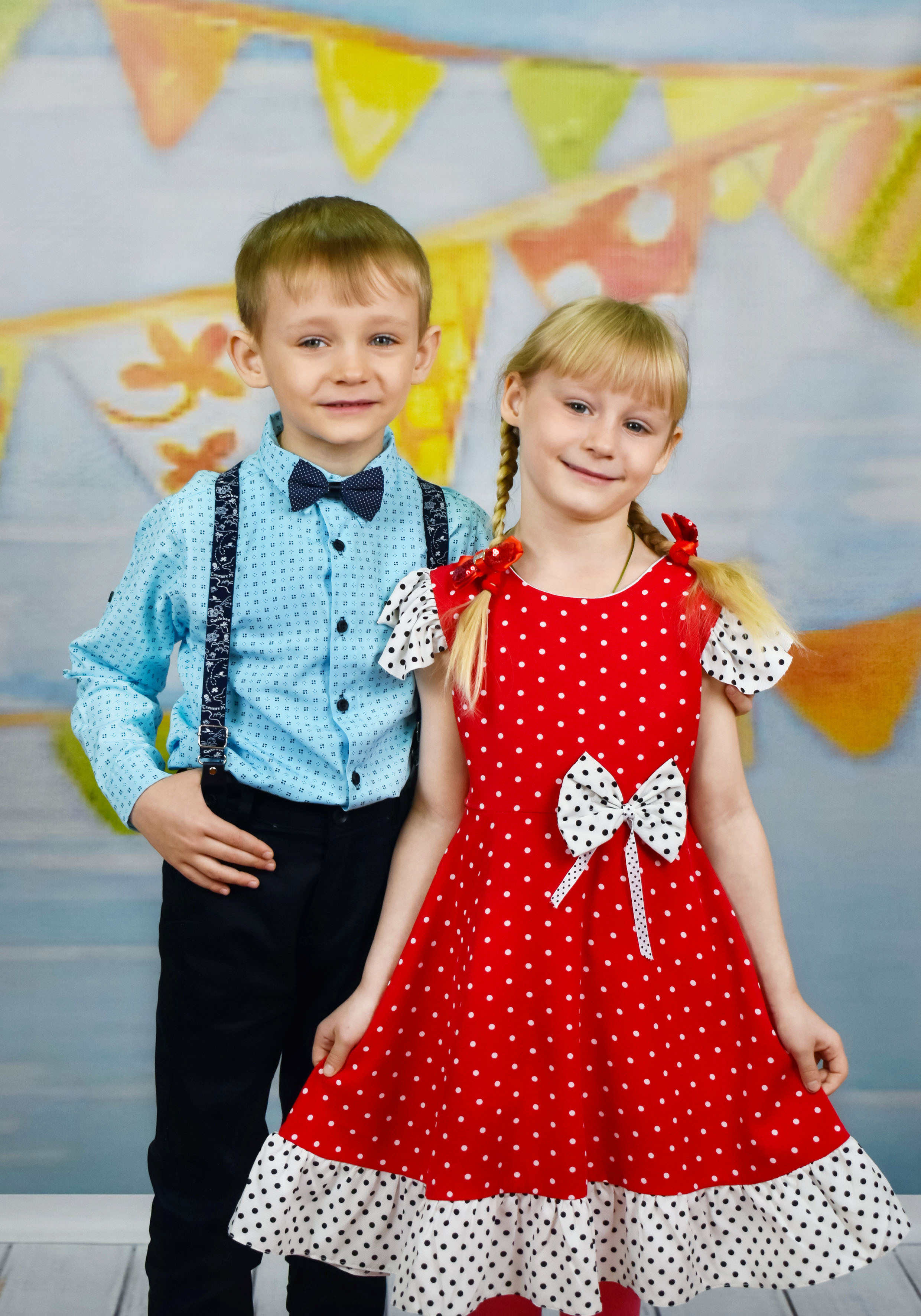 Общие фотографии и портреты. Детский и семейный фотограф в Иркутске Наталья Киселёва