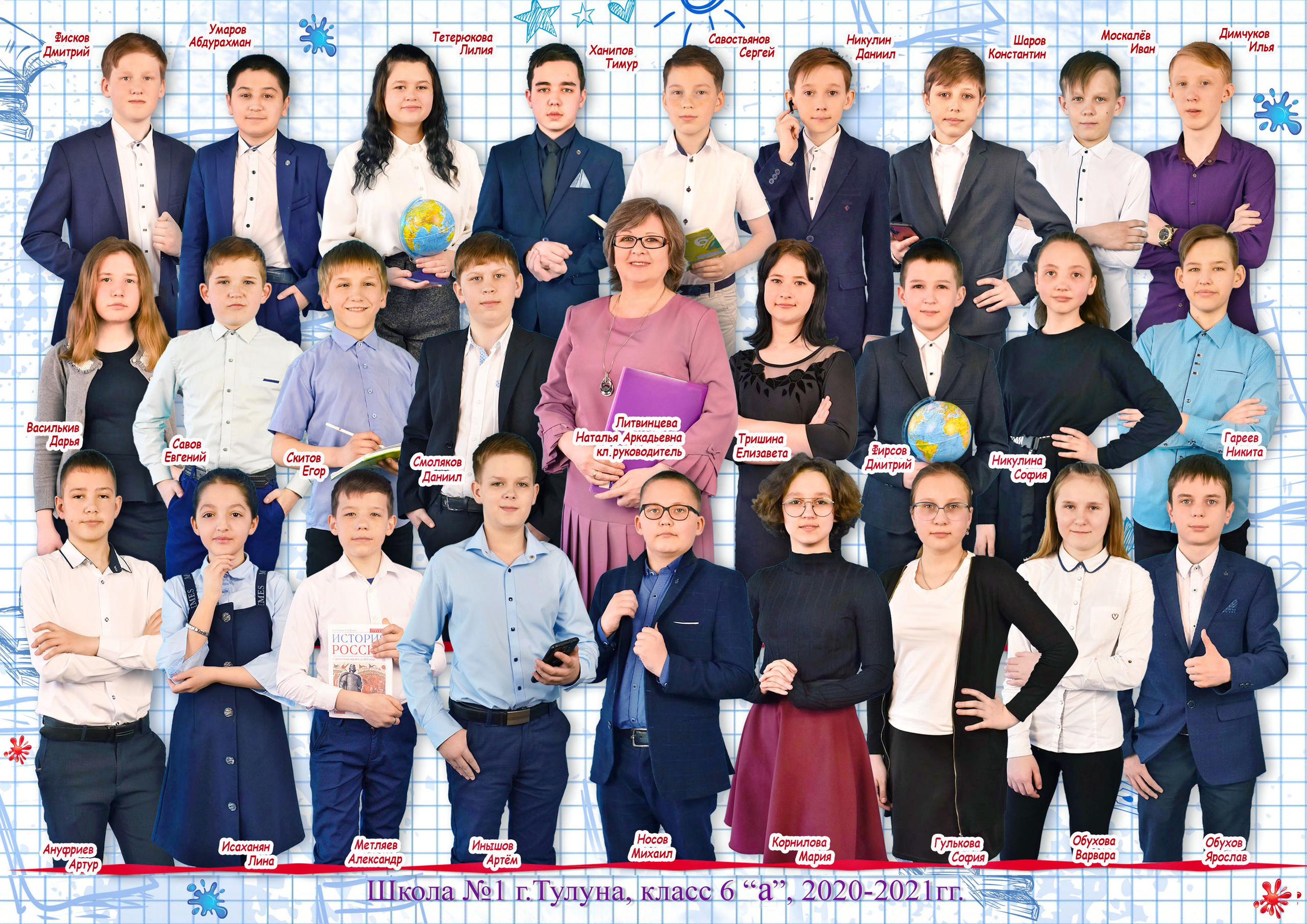 Общие фотографии и портреты. Детский и семейный фотограф в Иркутске Наталья Киселёва