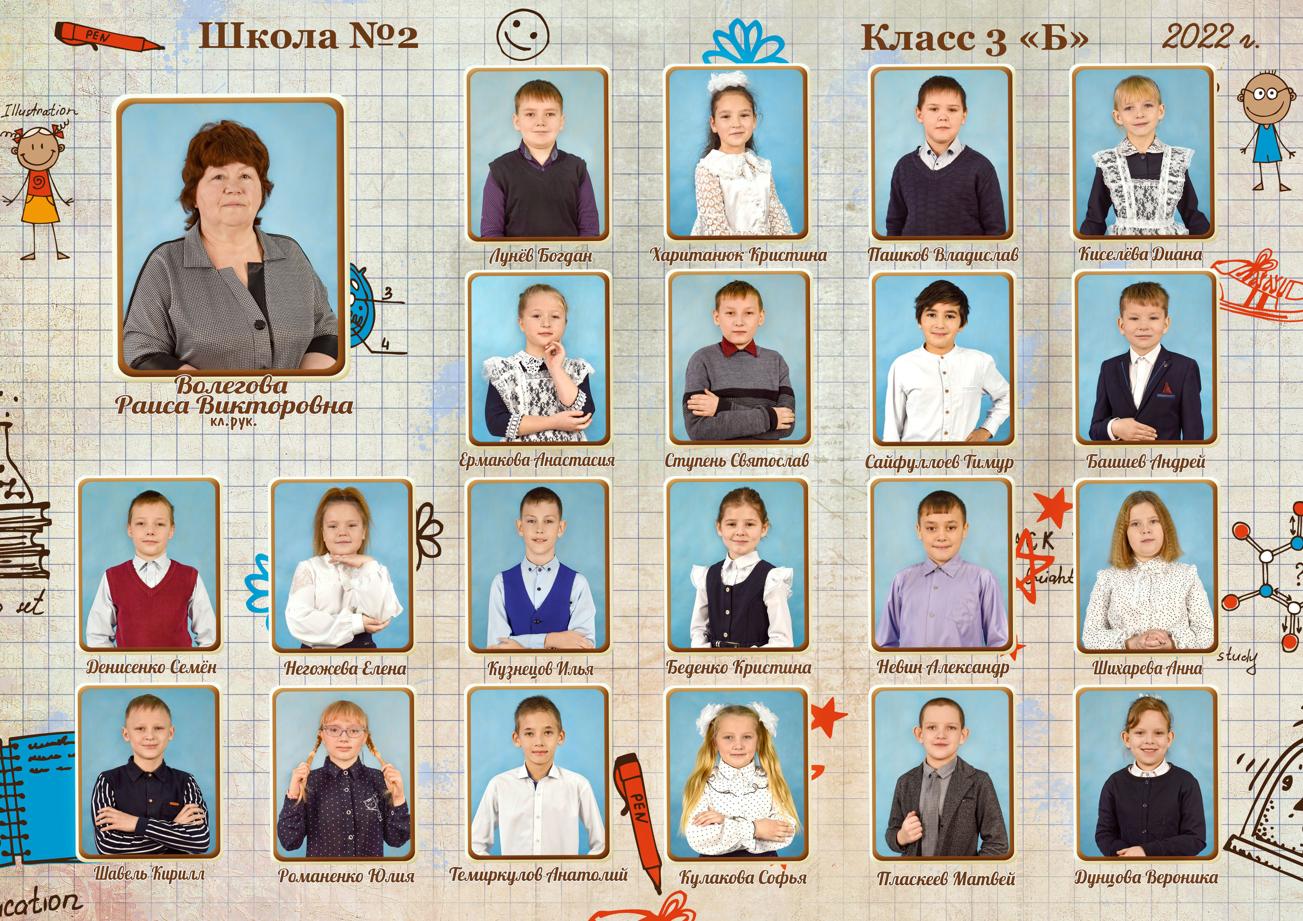 Общие фотографии и портреты. Детский и семейный фотограф в Иркутске Наталья Киселёва