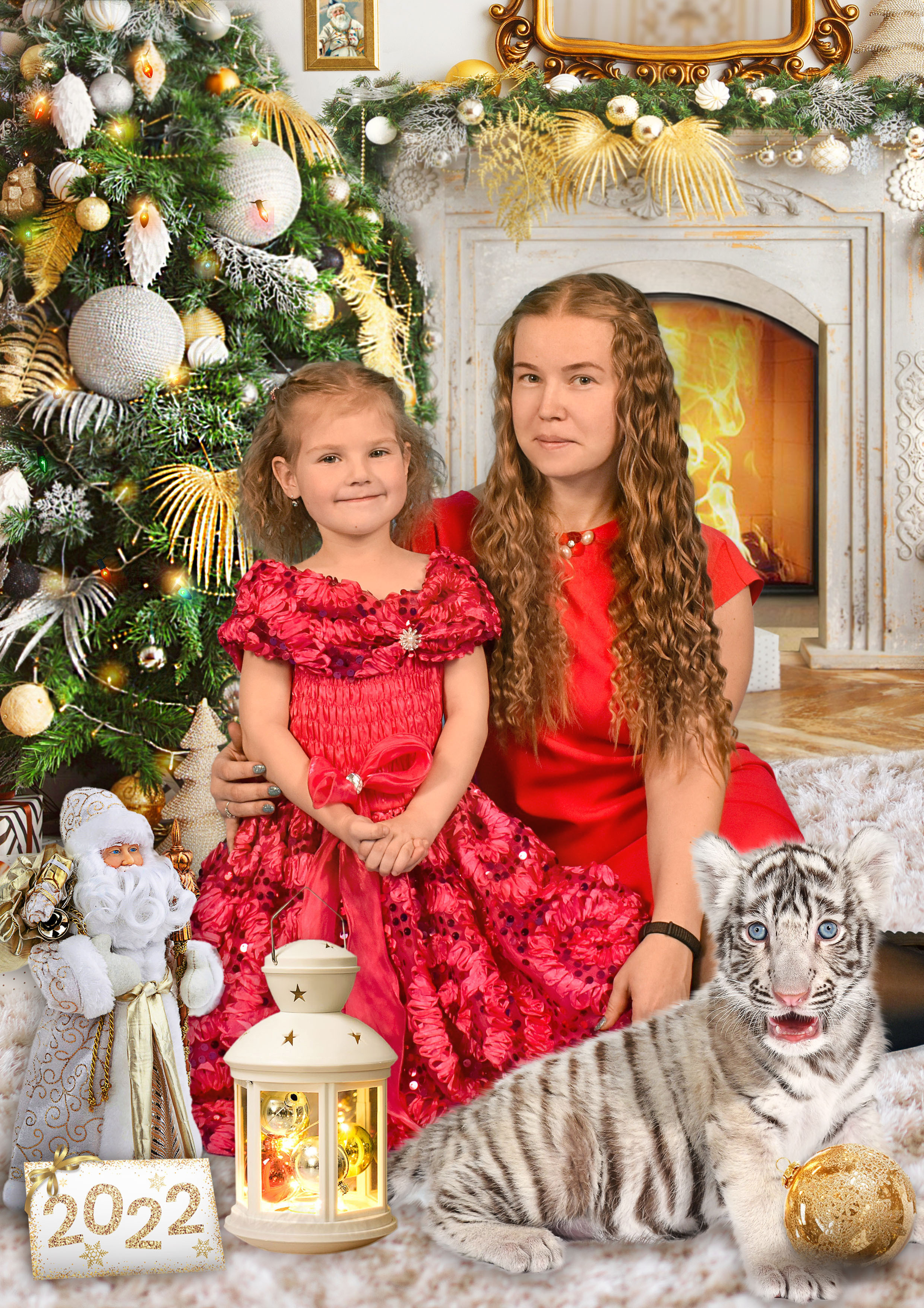 Общие фотографии и портреты. Детский и семейный фотограф в Иркутске Наталья Киселёва