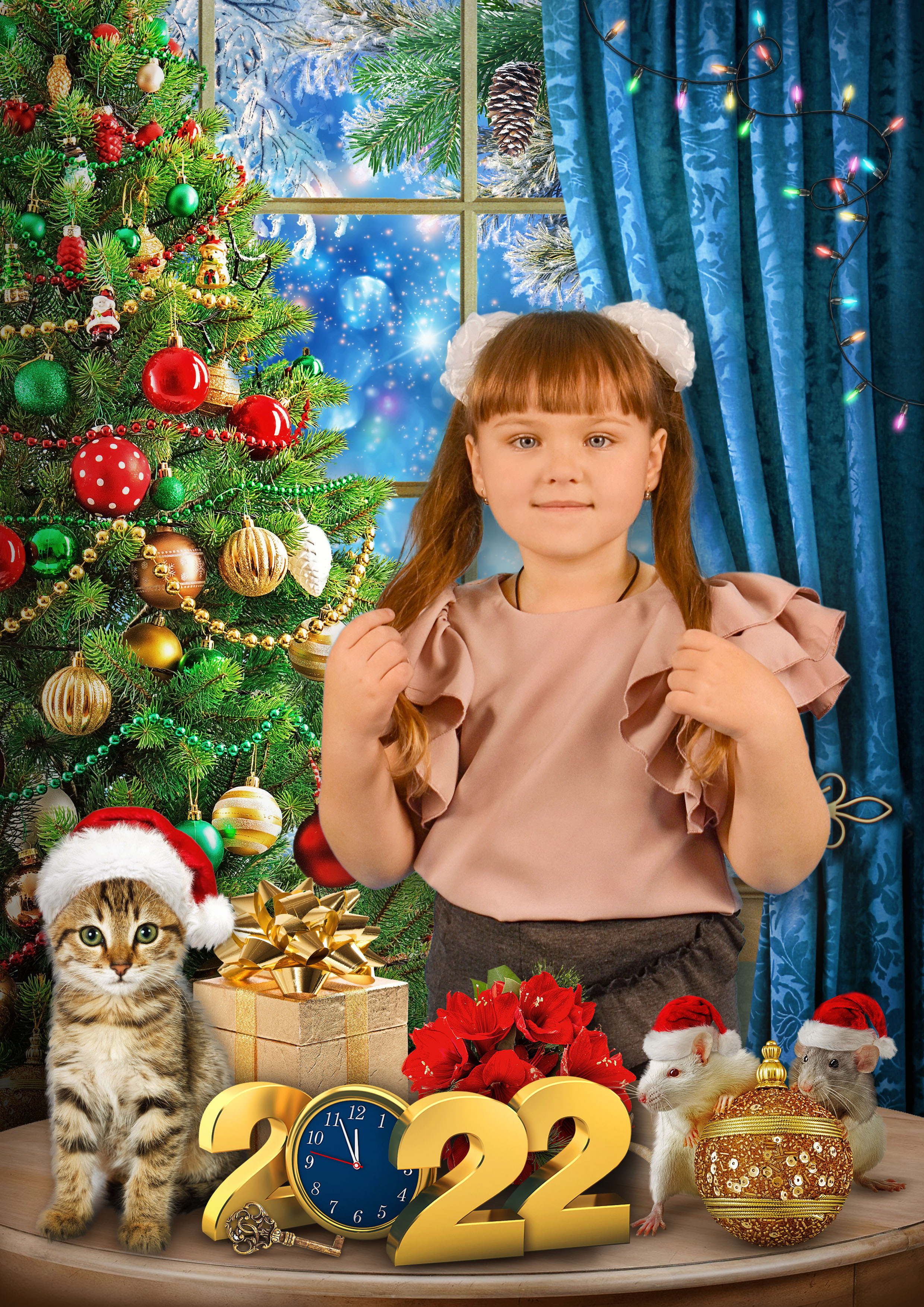 Общие фотографии и портреты. Детский и семейный фотограф в Иркутске Наталья Киселёва