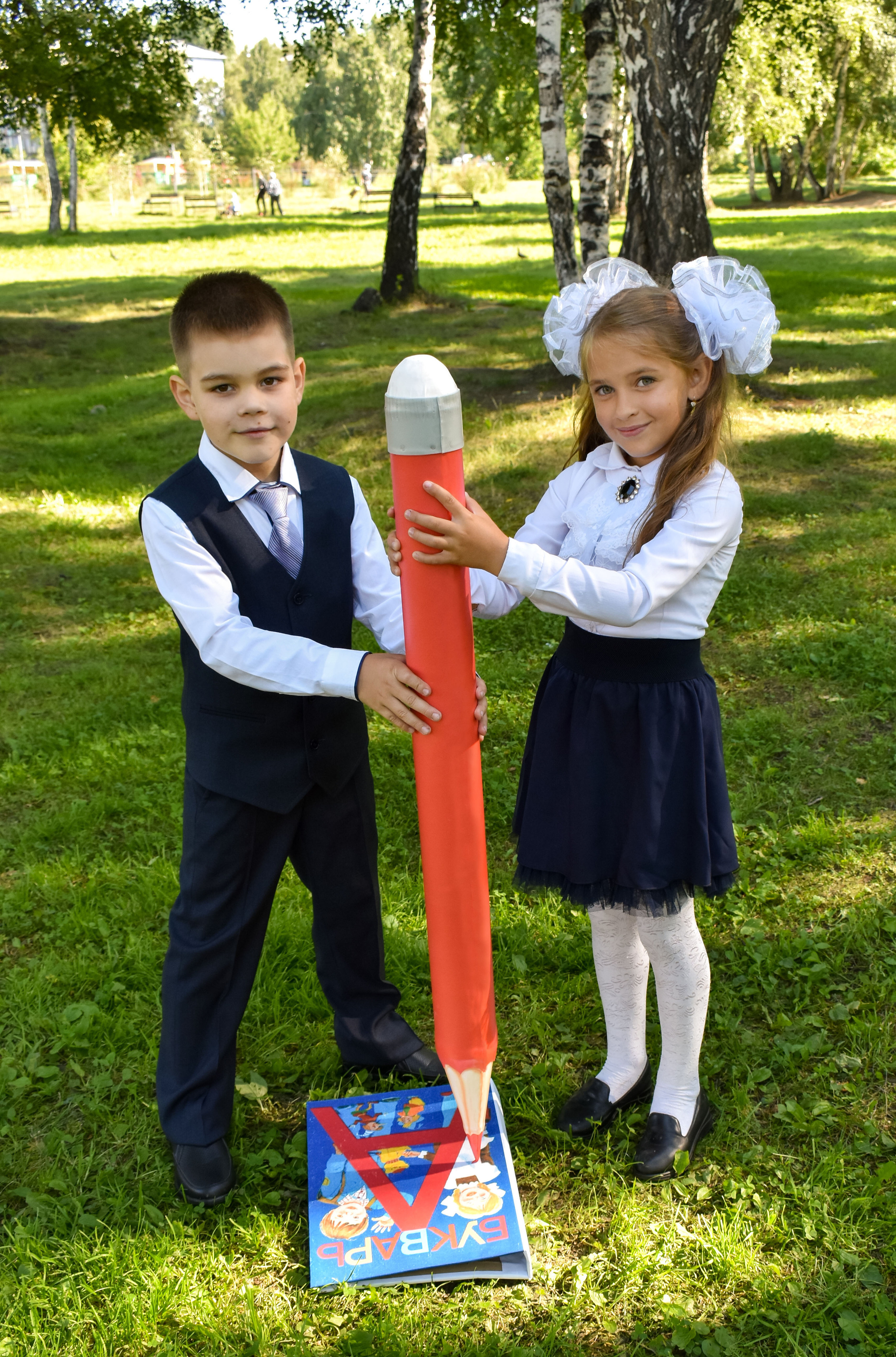 Летние съемки. Детский и семейный фотограф в Иркутске Наталья Киселёва