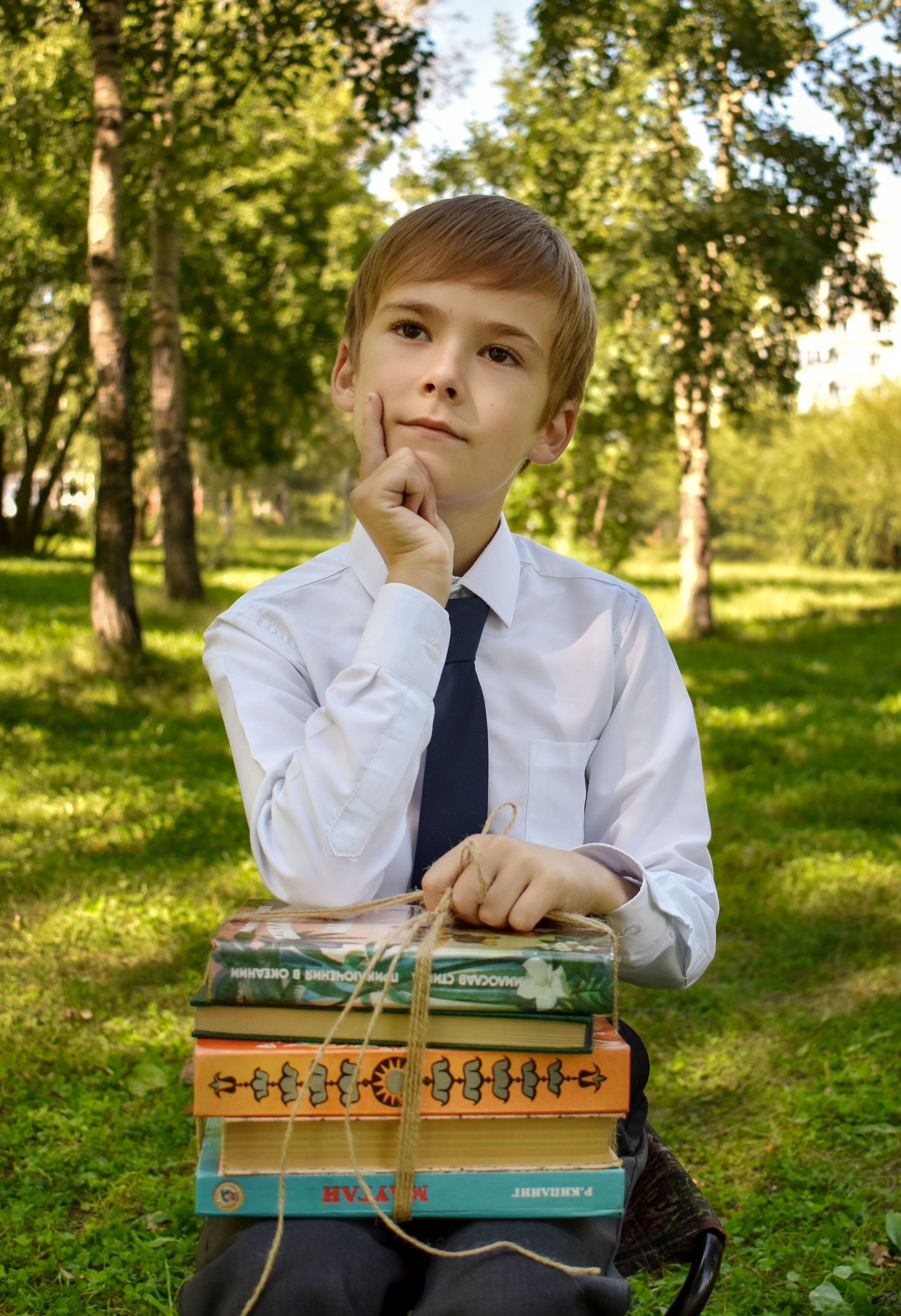 Летние съемки. Детский и семейный фотограф в Иркутске Наталья Киселёва