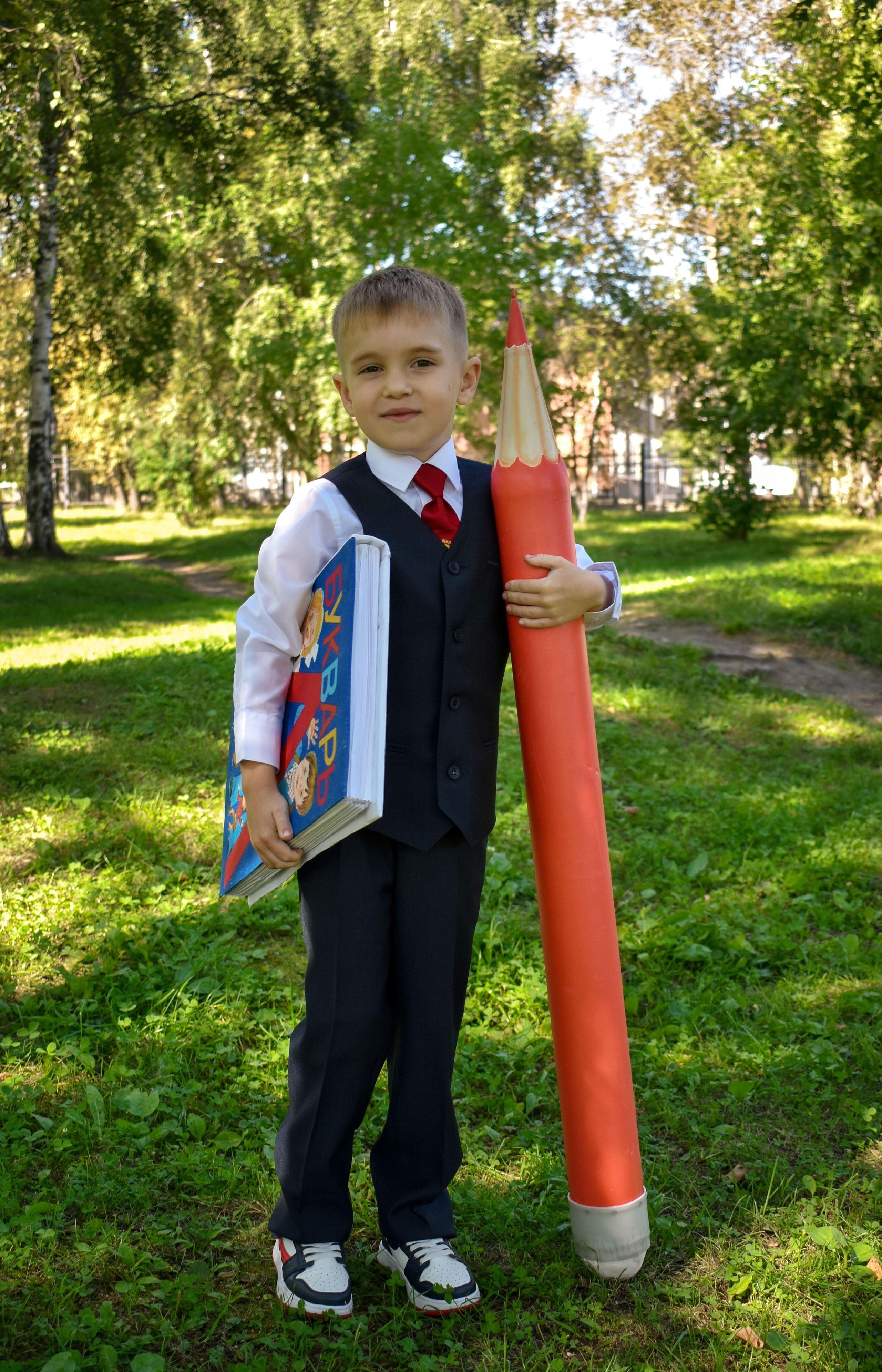 Летние съемки. Детский и семейный фотограф в Иркутске Наталья Киселёва