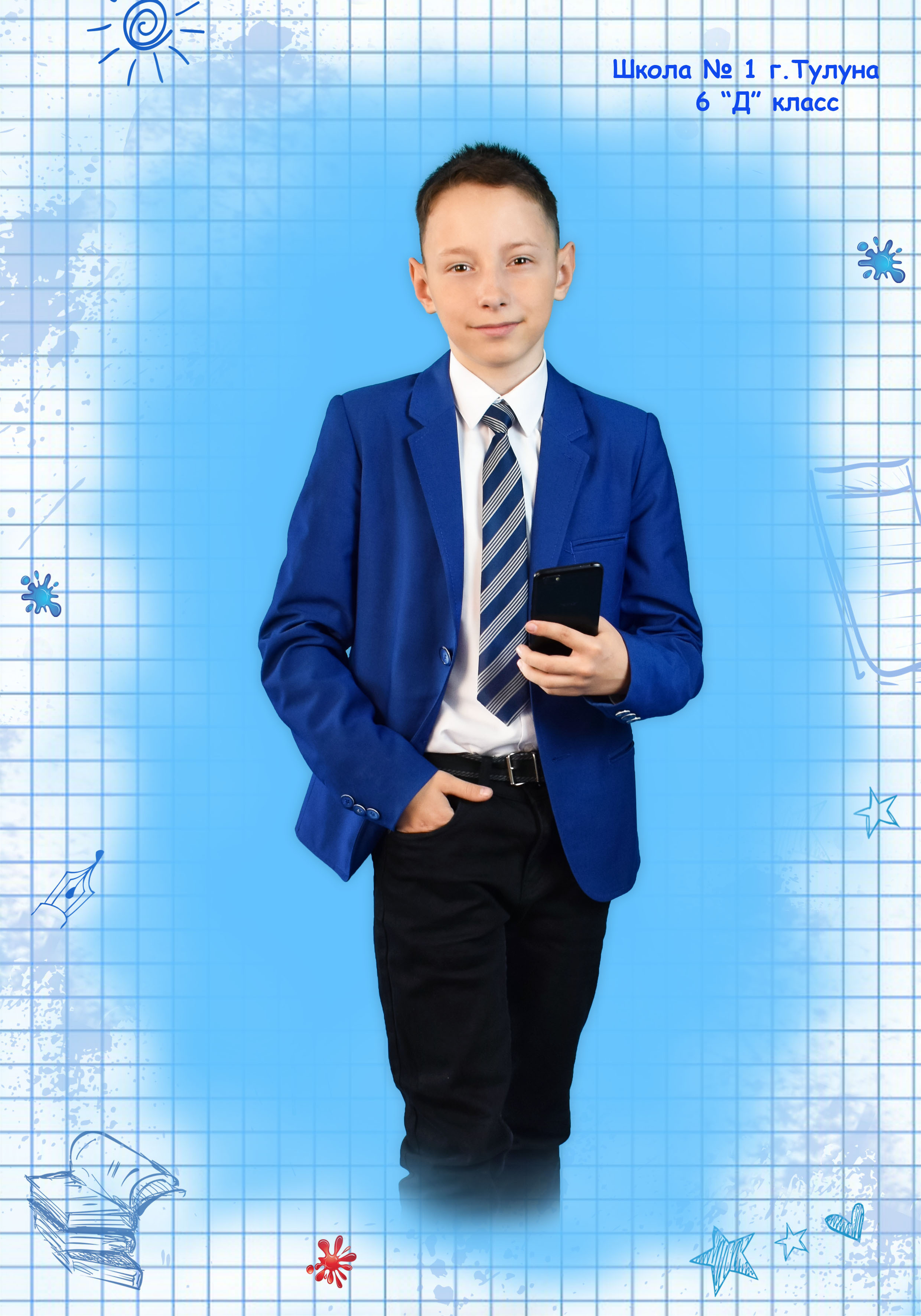 Общие фотографии и портреты. Детский и семейный фотограф в Иркутске Наталья Киселёва