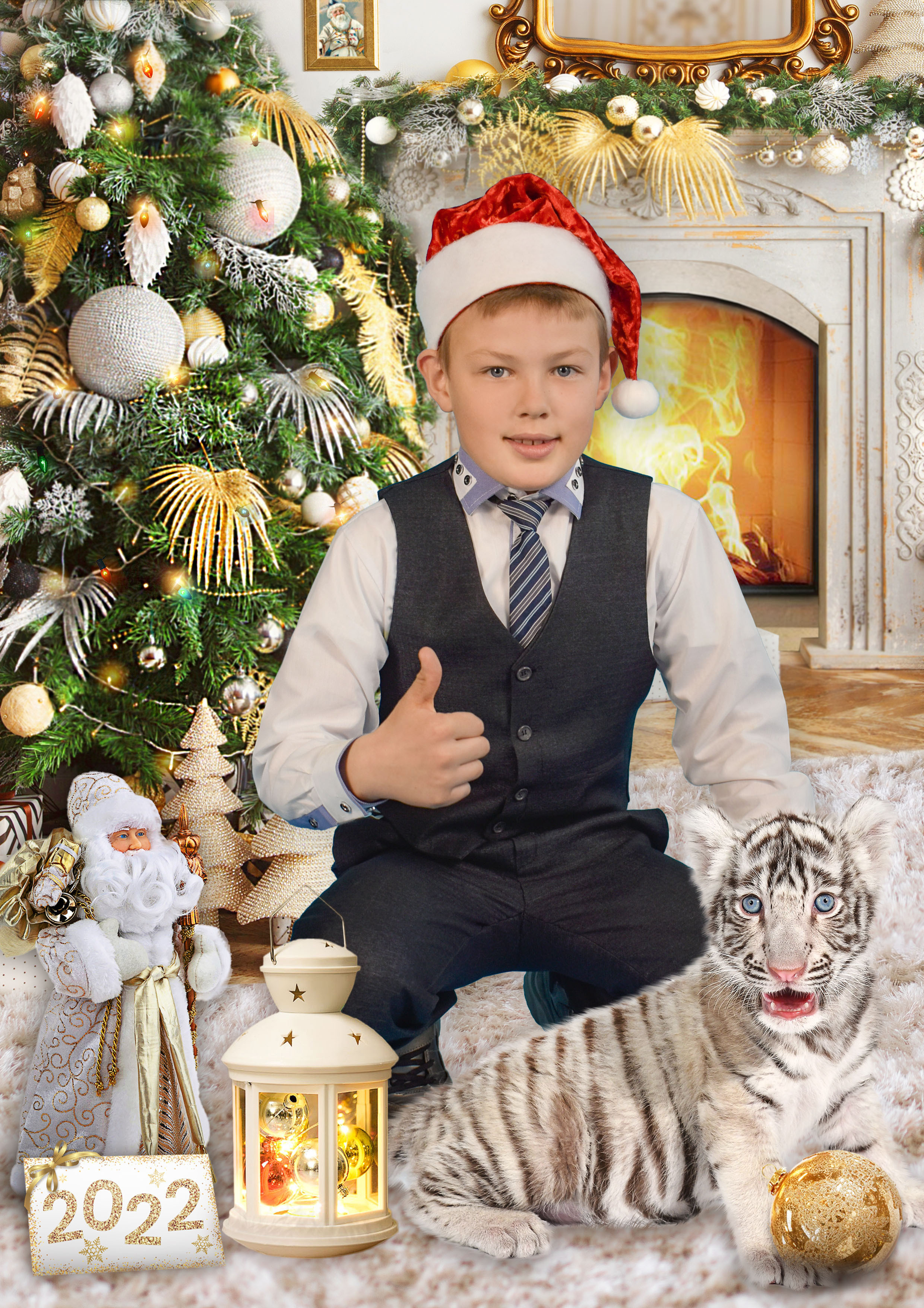 Общие фотографии и портреты. Детский и семейный фотограф в Иркутске Наталья Киселёва