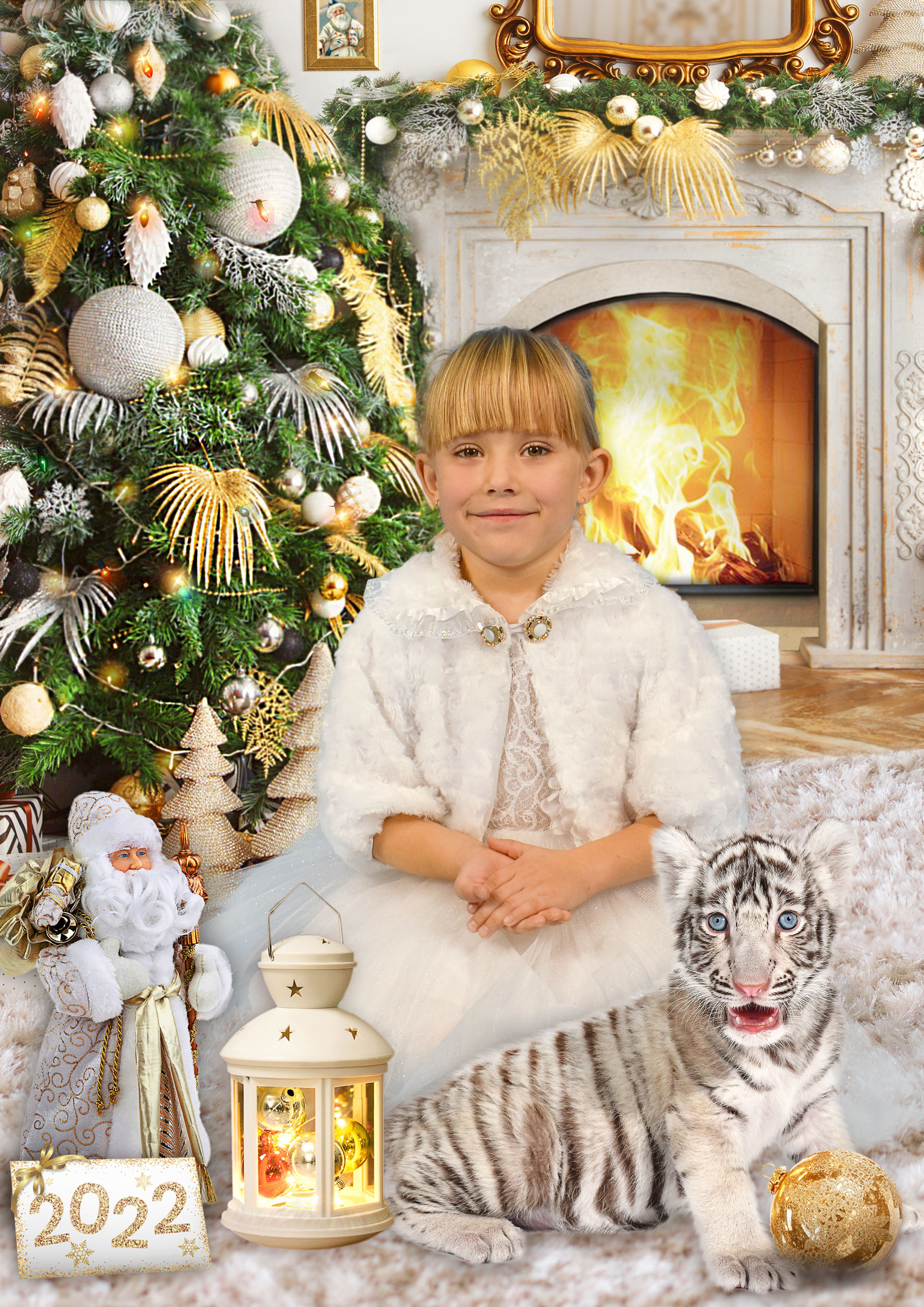 Общие фотографии и портреты. Детский и семейный фотограф в Иркутске Наталья Киселёва