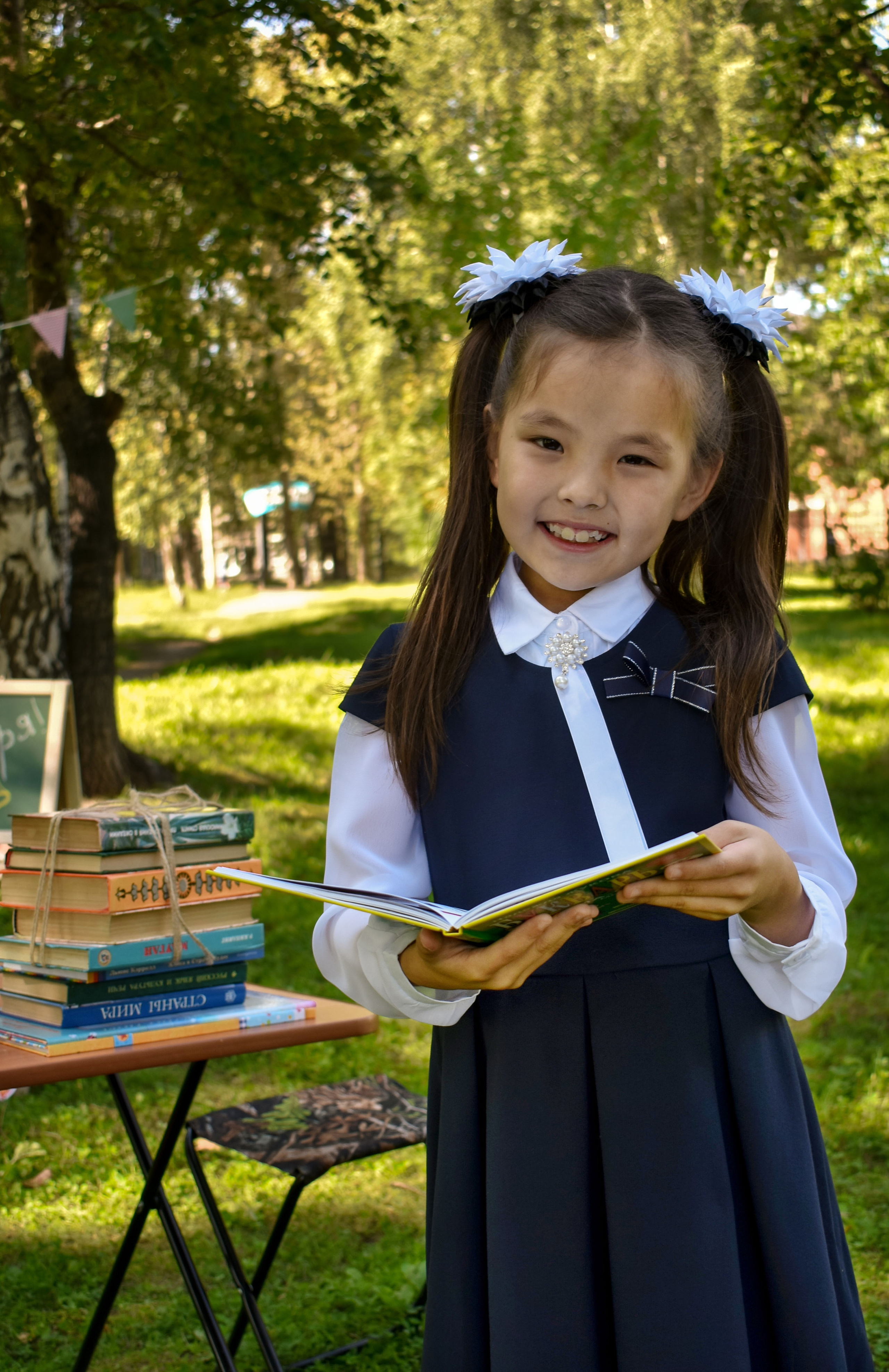 Летние съемки. Детский и семейный фотограф в Иркутске Наталья Киселёва