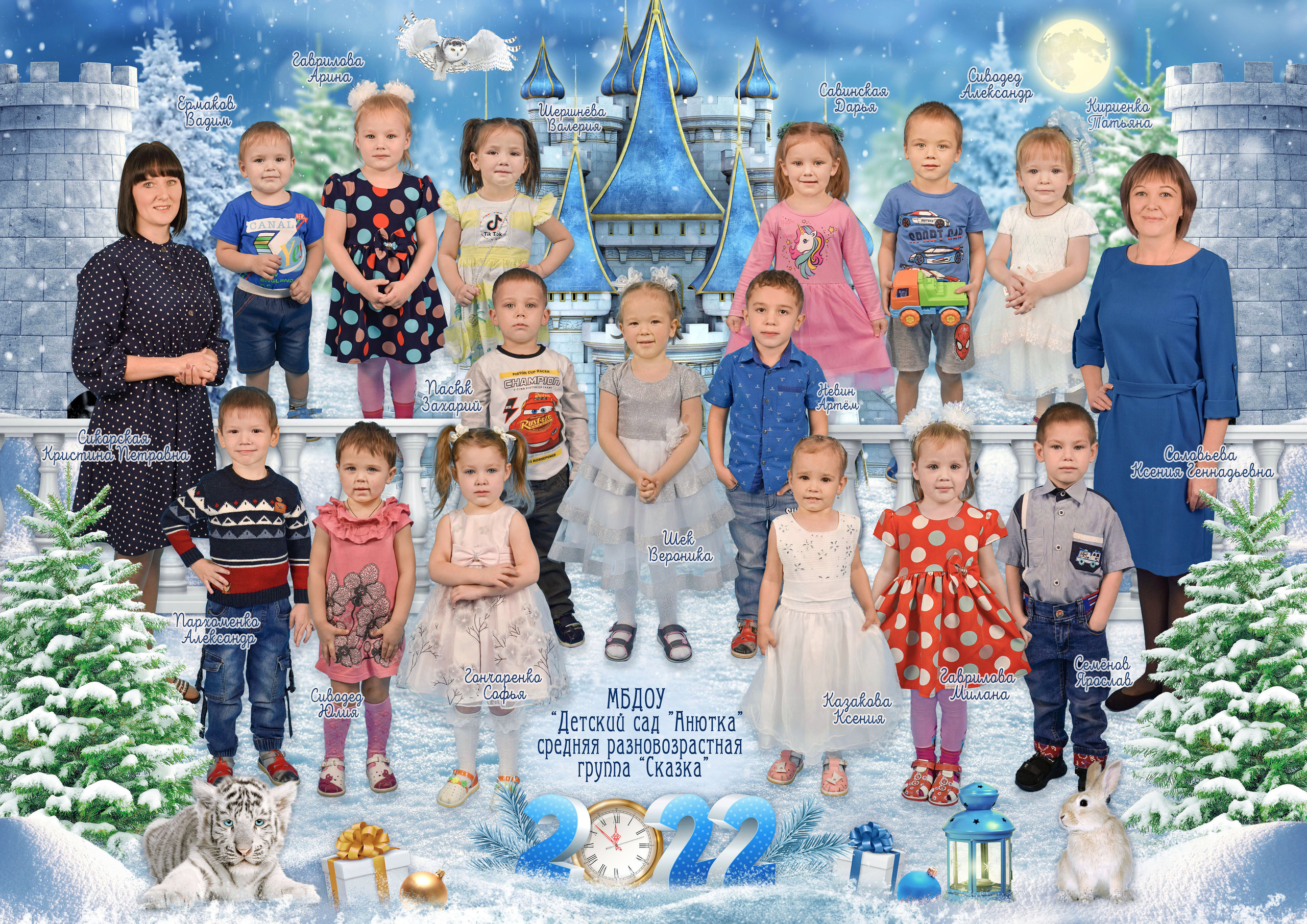 Общие фотографии и портреты. Детский и семейный фотограф в Иркутске Наталья Киселёва