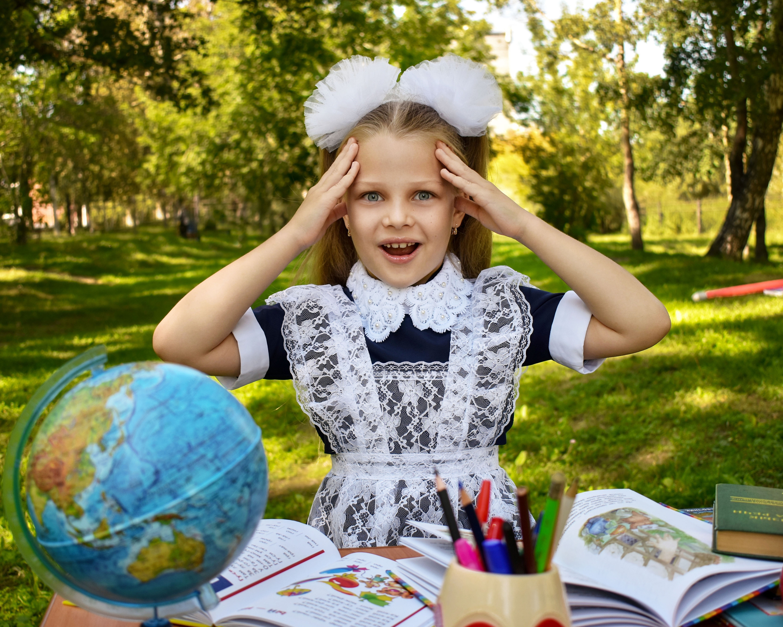 Летние съемки. Детский и семейный фотограф в Иркутске Наталья Киселёва