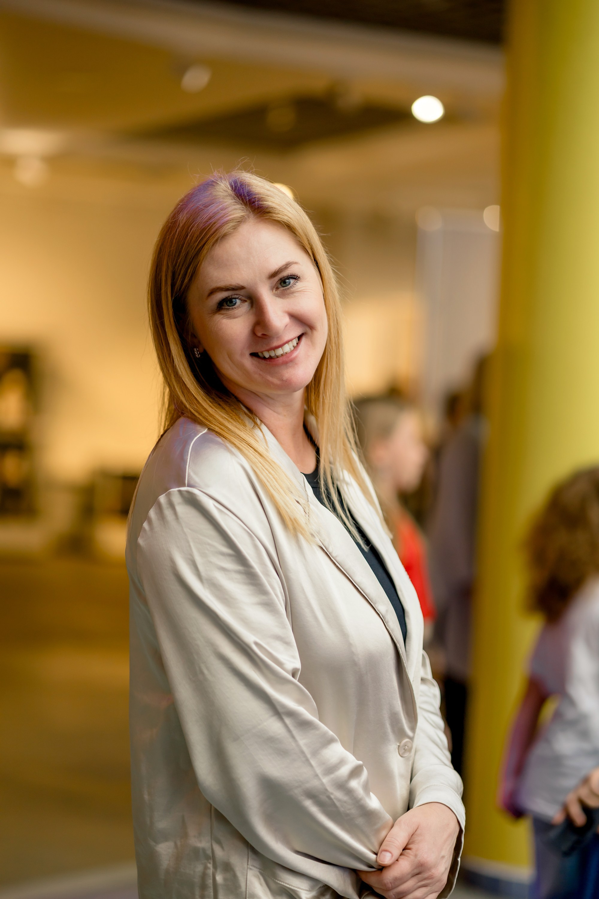 Smolensk Fashion Week 2025_День 2_Смоленская матрешка. Главная