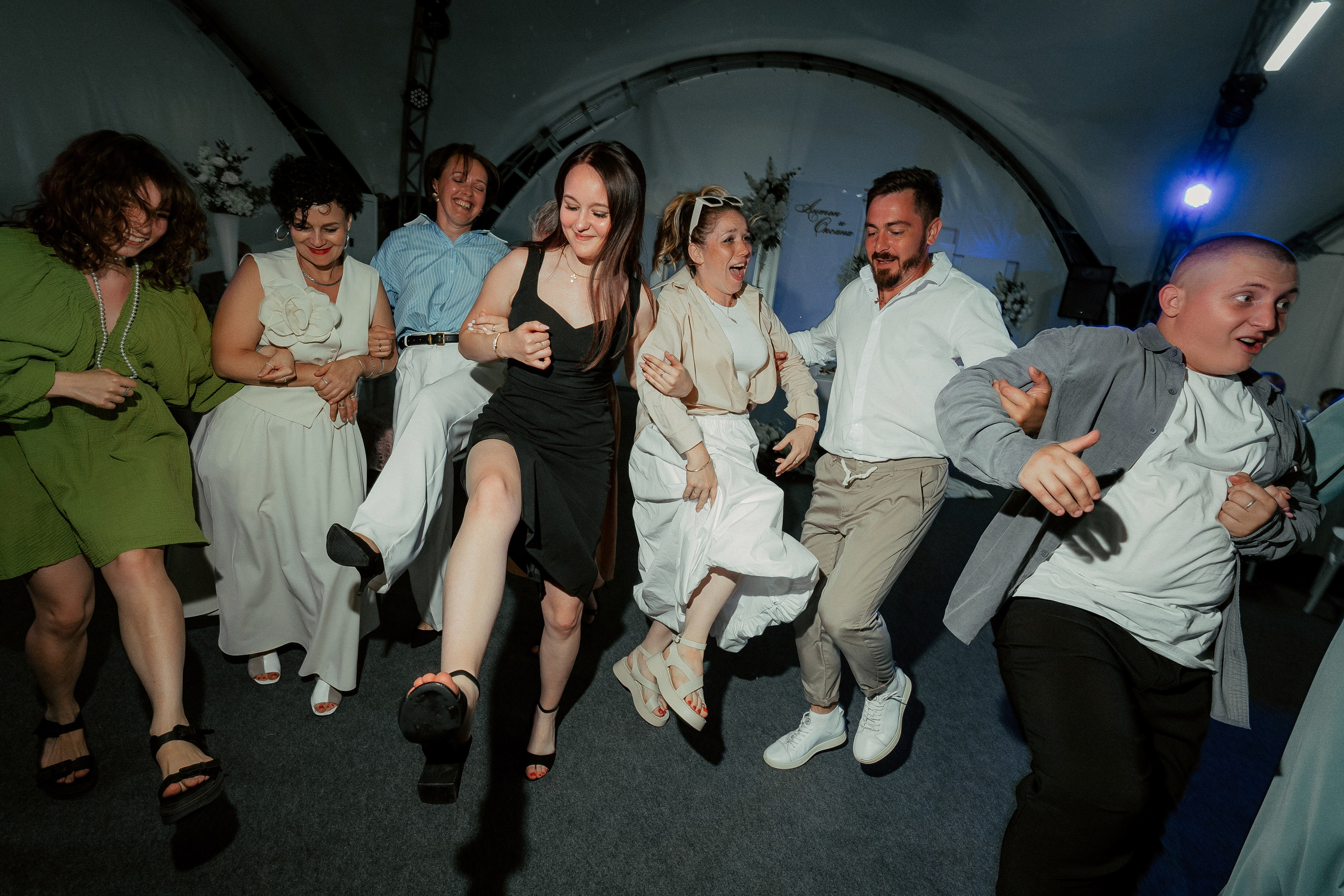 Антон и Оксана. Фотограф Никита Анкудинов. Москва — Чебоксары — Казань