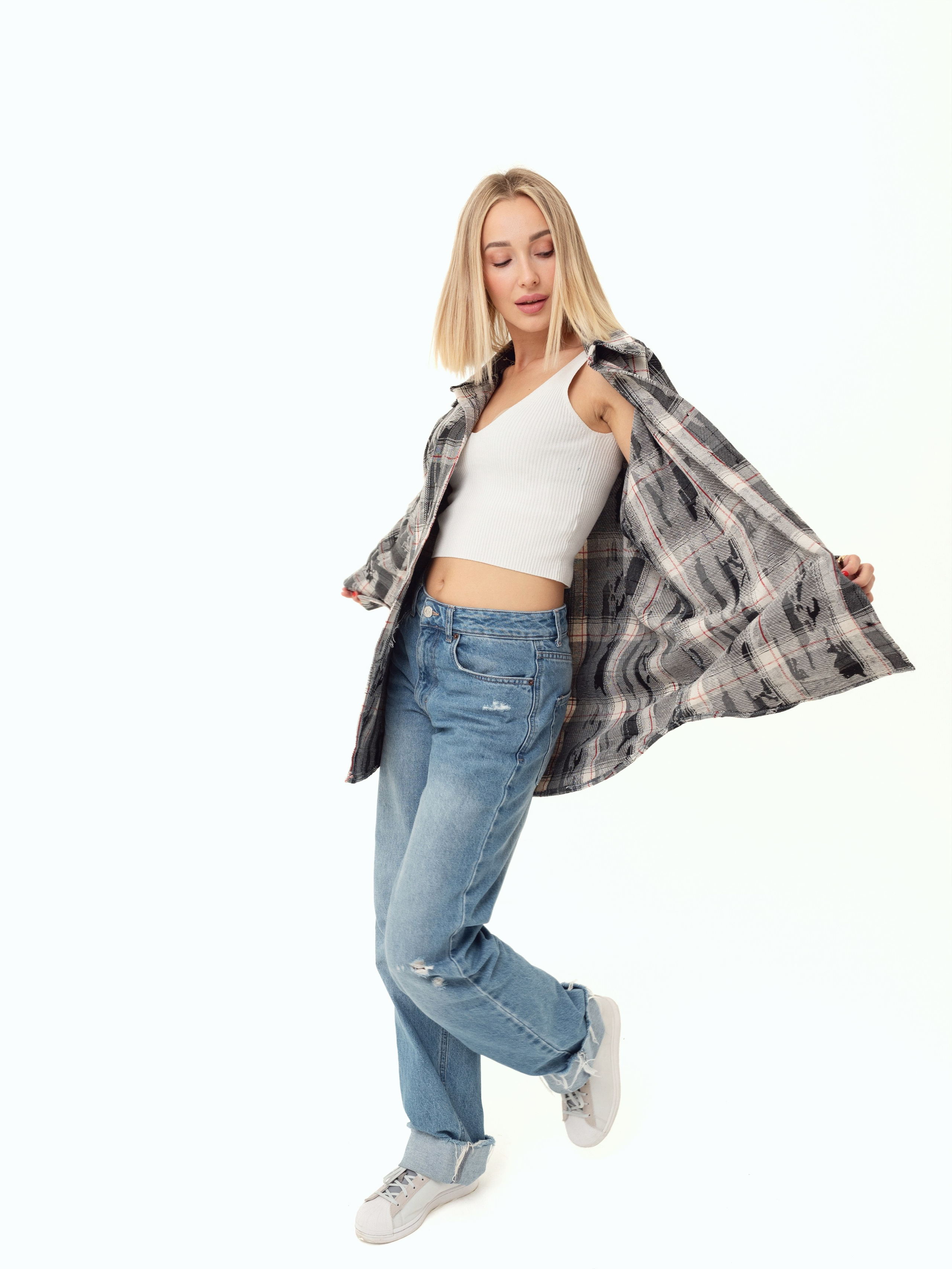 Фотосессия для маркетплейсов и сборные съёмки | Яна Иванова. Семейный и свадебный фотограф в Новосибирске Иванова Яна