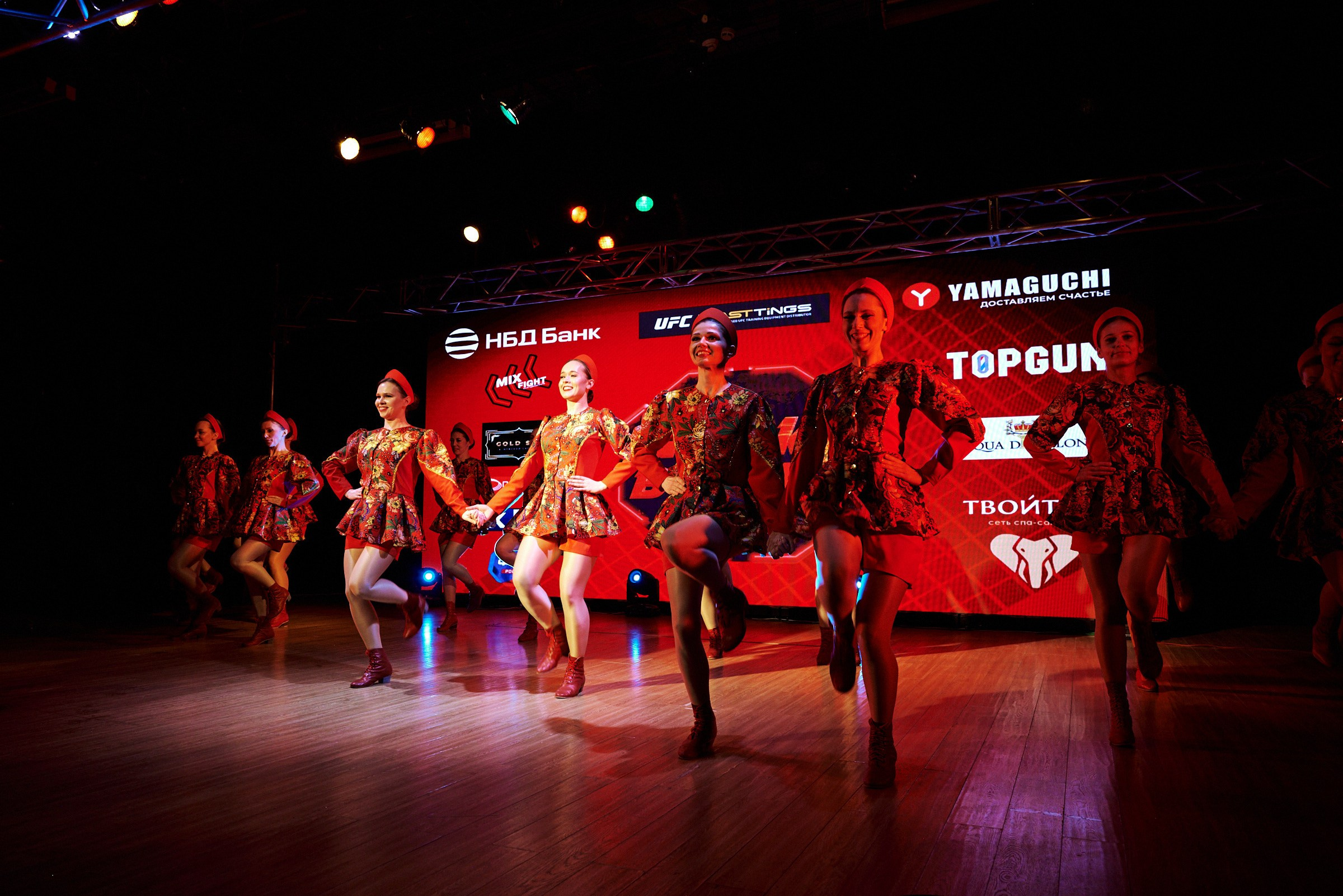 Бои. Маляревич Дмитрий свадебный фотограф