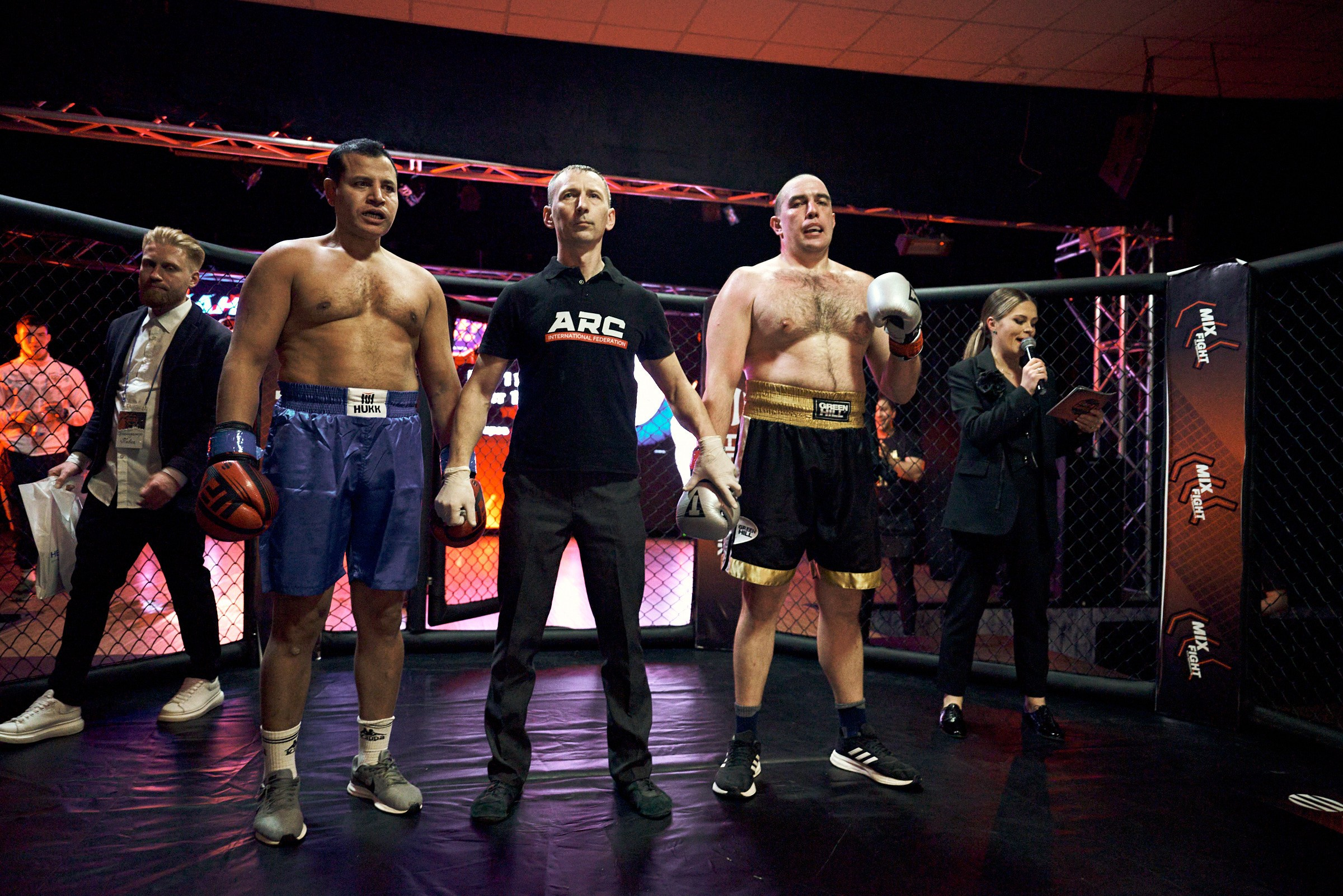 Бои. Маляревич Дмитрий свадебный фотограф