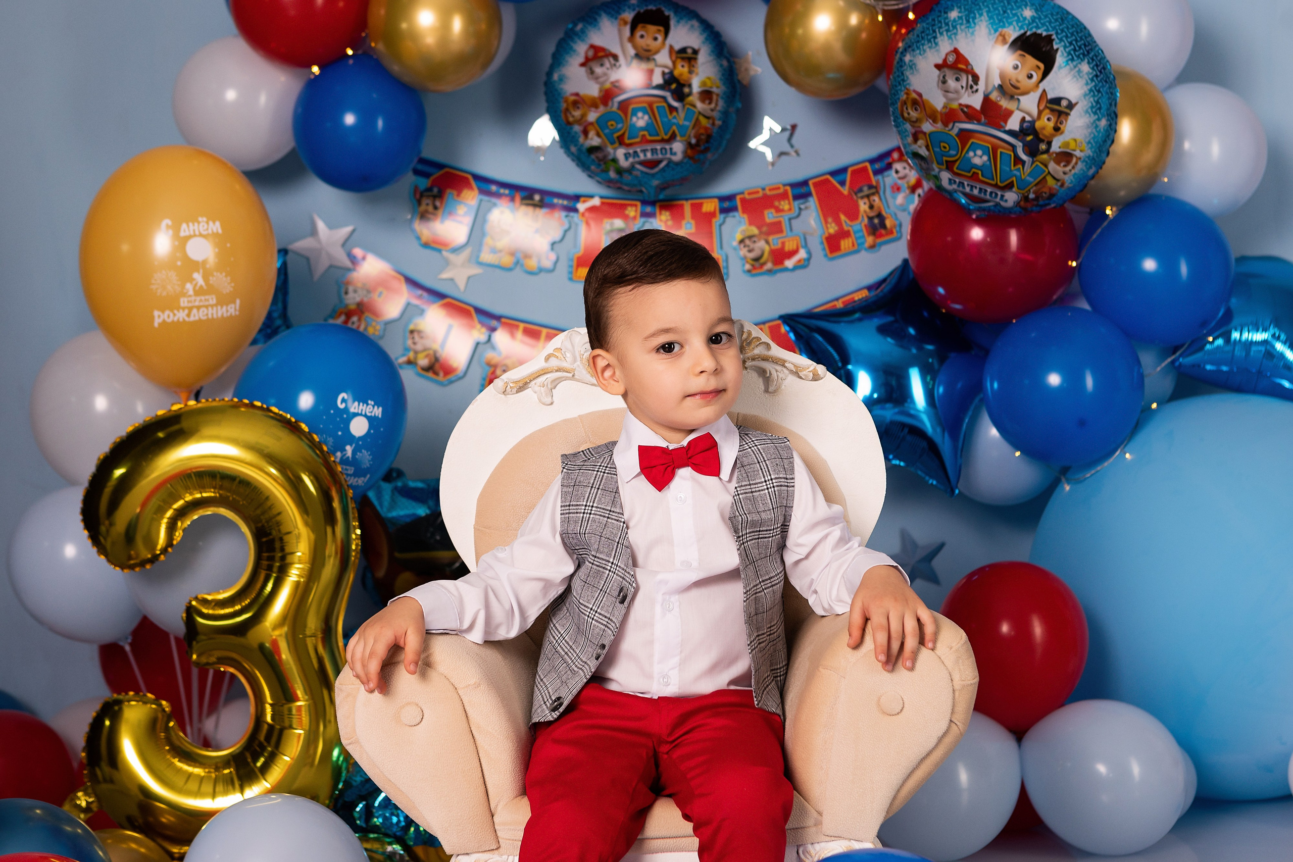 Мой первый, второй годик!. ФОТОГРАФ НА ГОДИК, БЕРЕМЕННОСТИ, НОВОРОЖДЕННЫХ, КРЕЩЕНИЯ МОСКВА