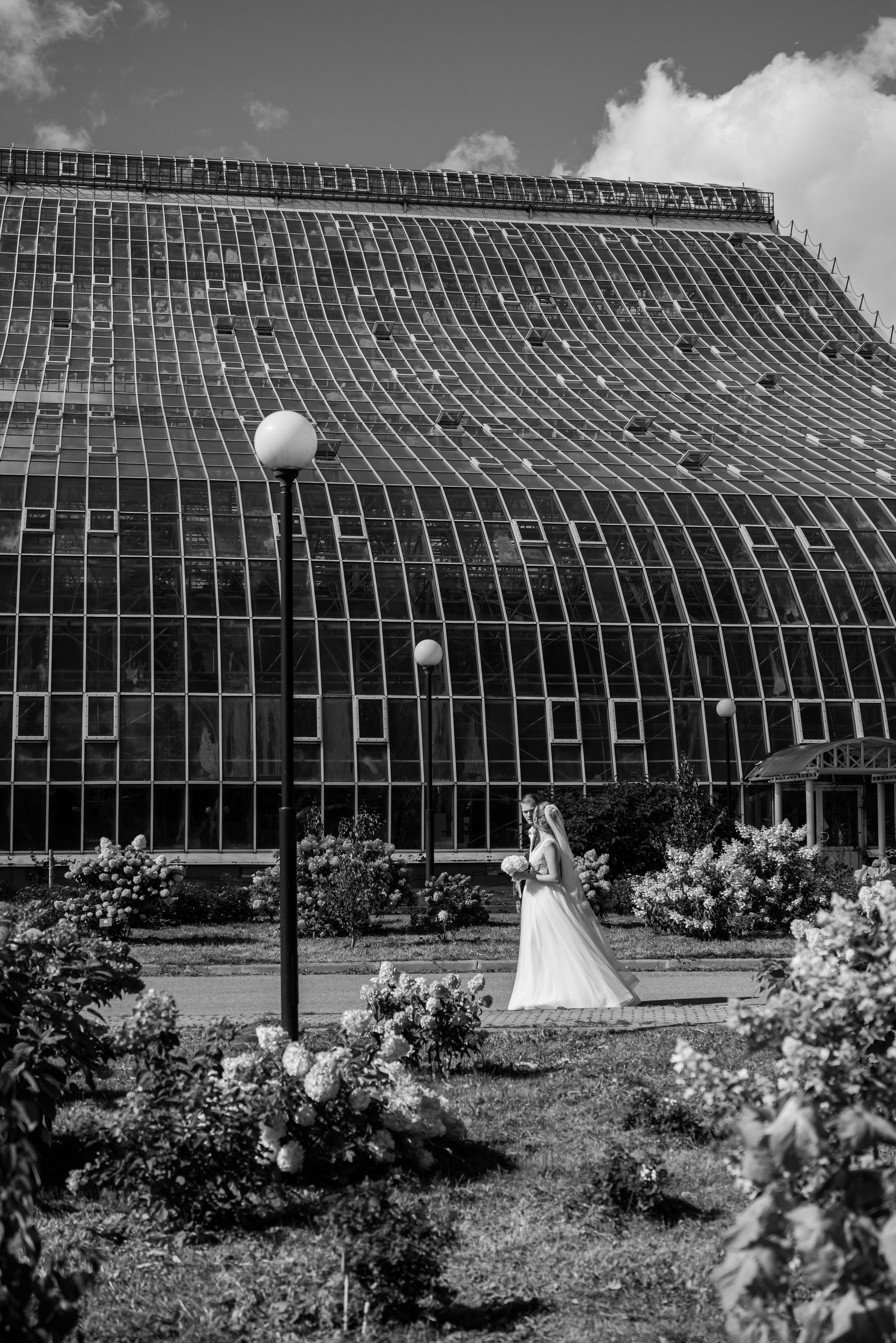 ЕГОР И КСЮША. Фотограф Лопаткина Ирина