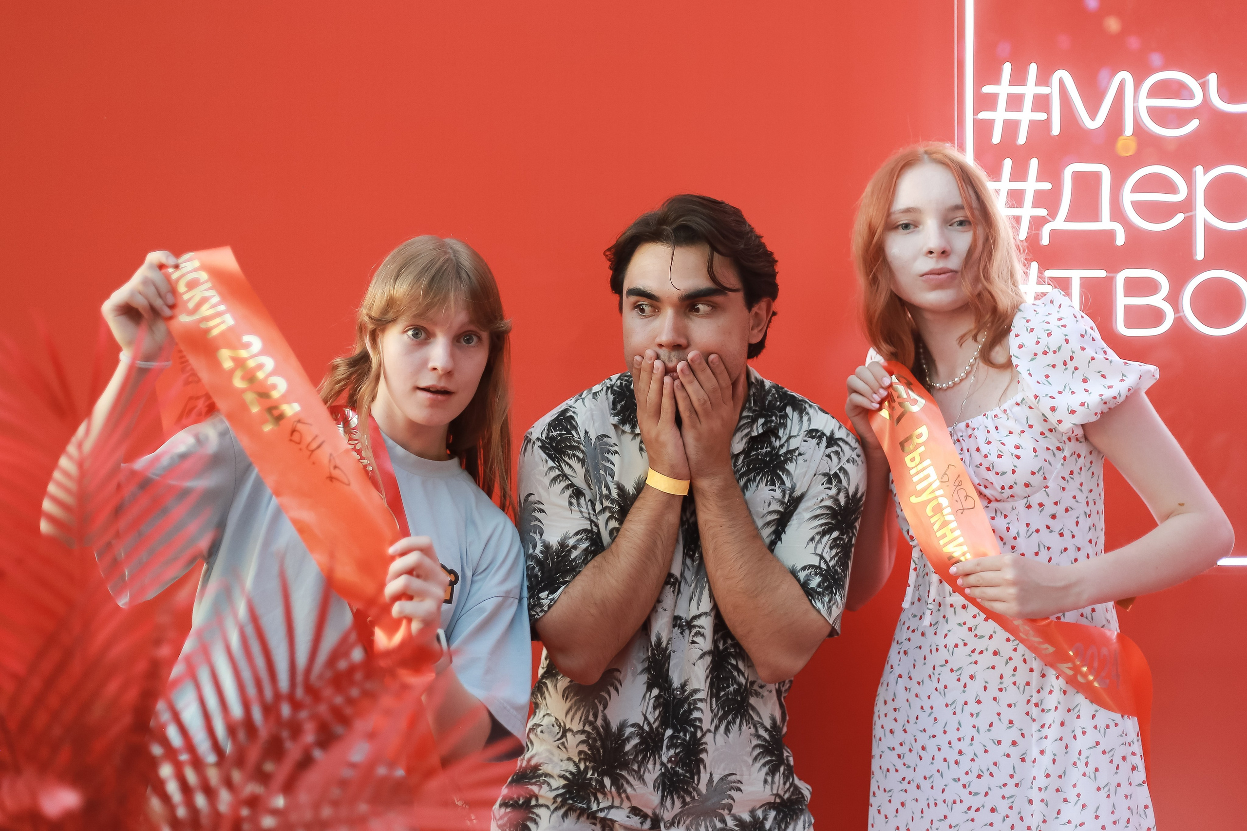 Выпускной УМСКУЛ. Клуб Джипси. Антонина Морозова, профессиональный семейный фотограф видеограф