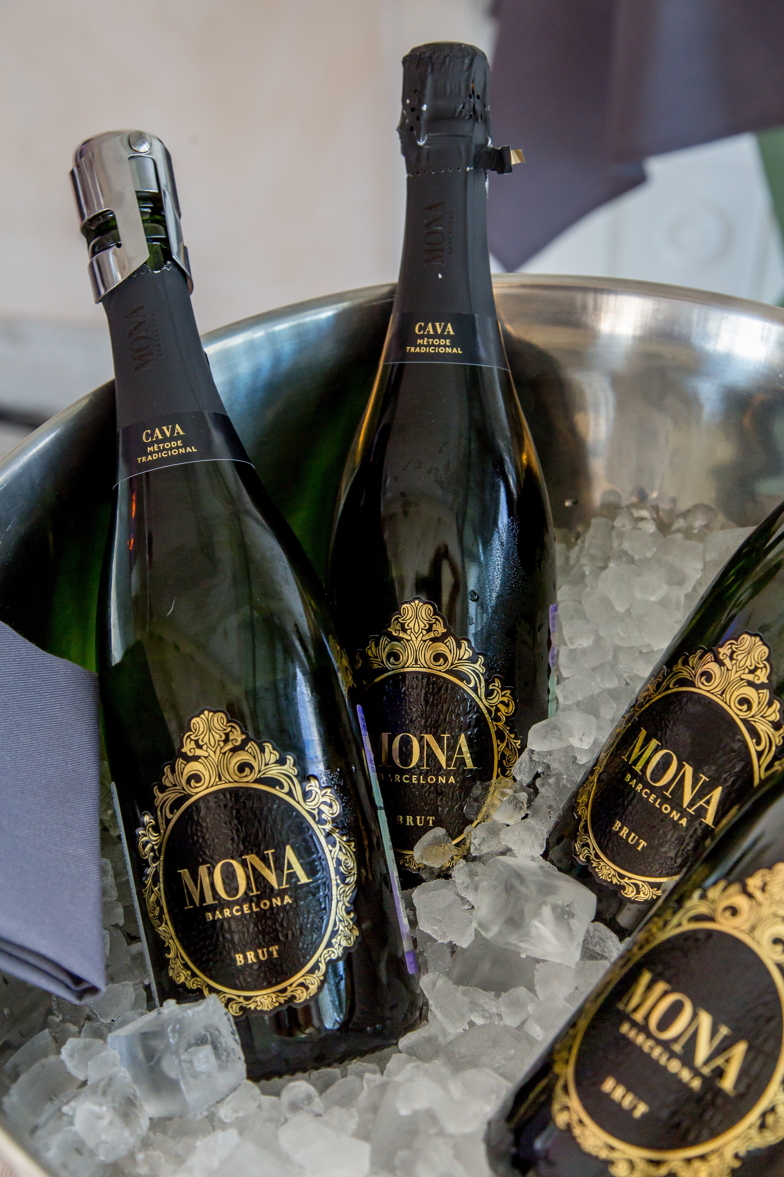 ВИЛЛА ВЕРДЕ ДЕНЬ РОЖДЕНИЯ. Главная