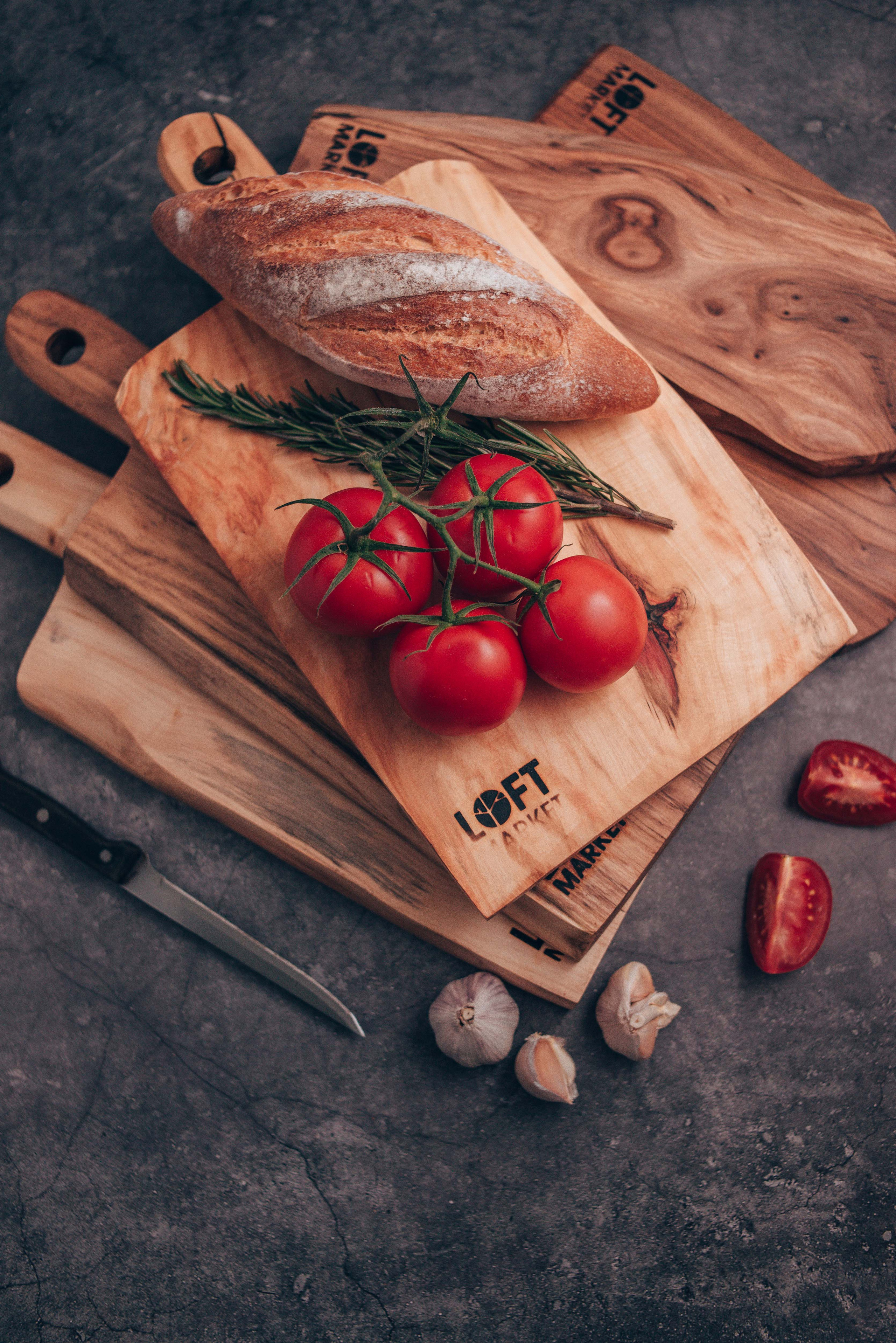 Декор / Продукты питания. Фотограф в Санкт-Петербурге Марина Парникова