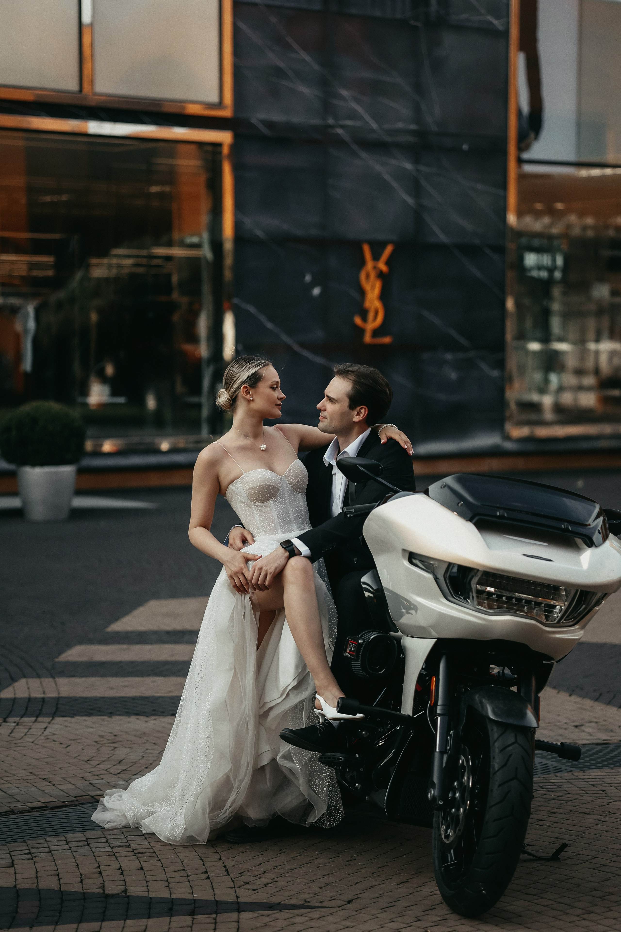 Свадебный фотограф Москва- Смоленск. Свадебный Церковный Семейный фотограф Светлана Былова Москва- Смоленск