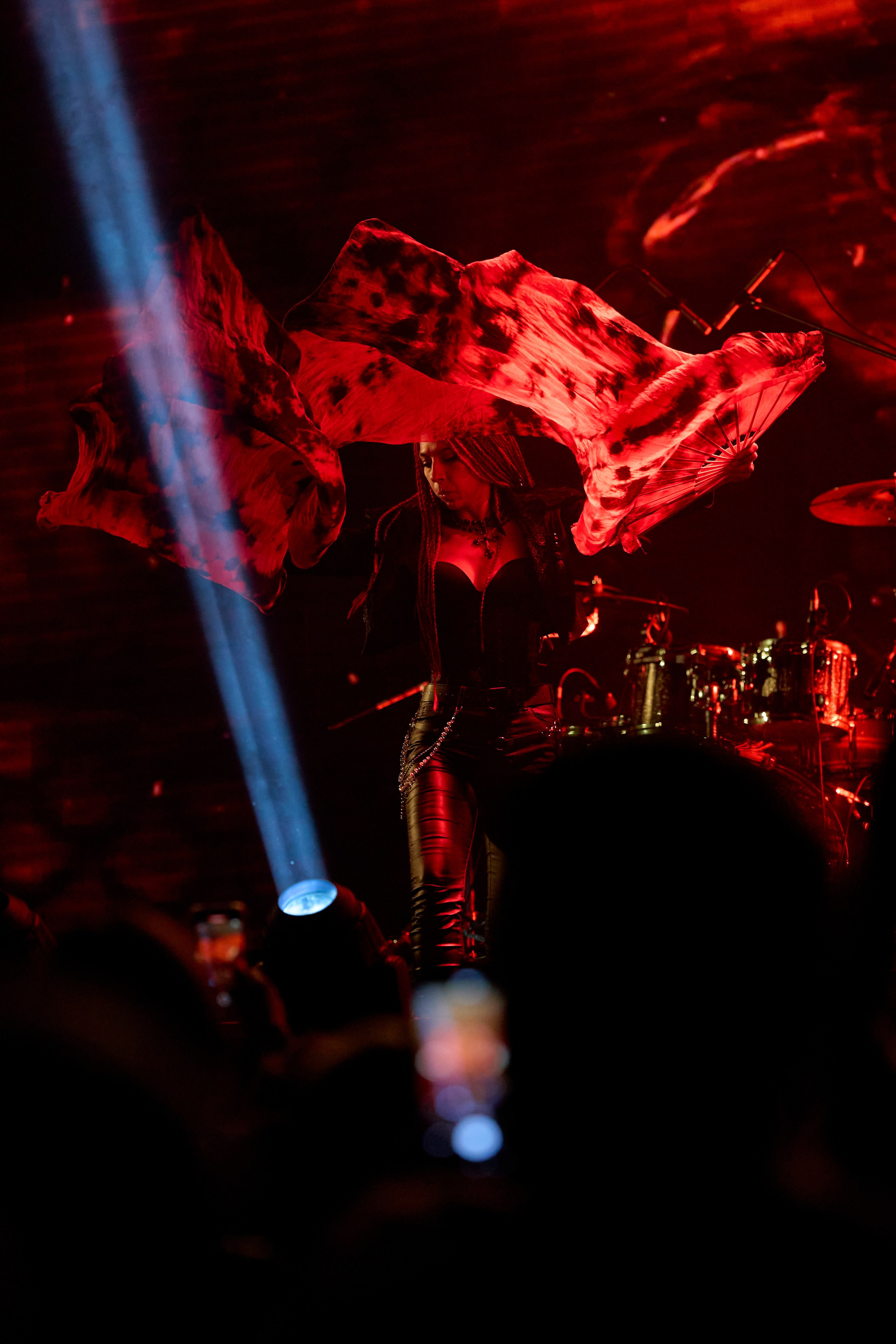 15.11.2024 Lascala в Base. Виктория Ахмылова. Фотограф в Москве