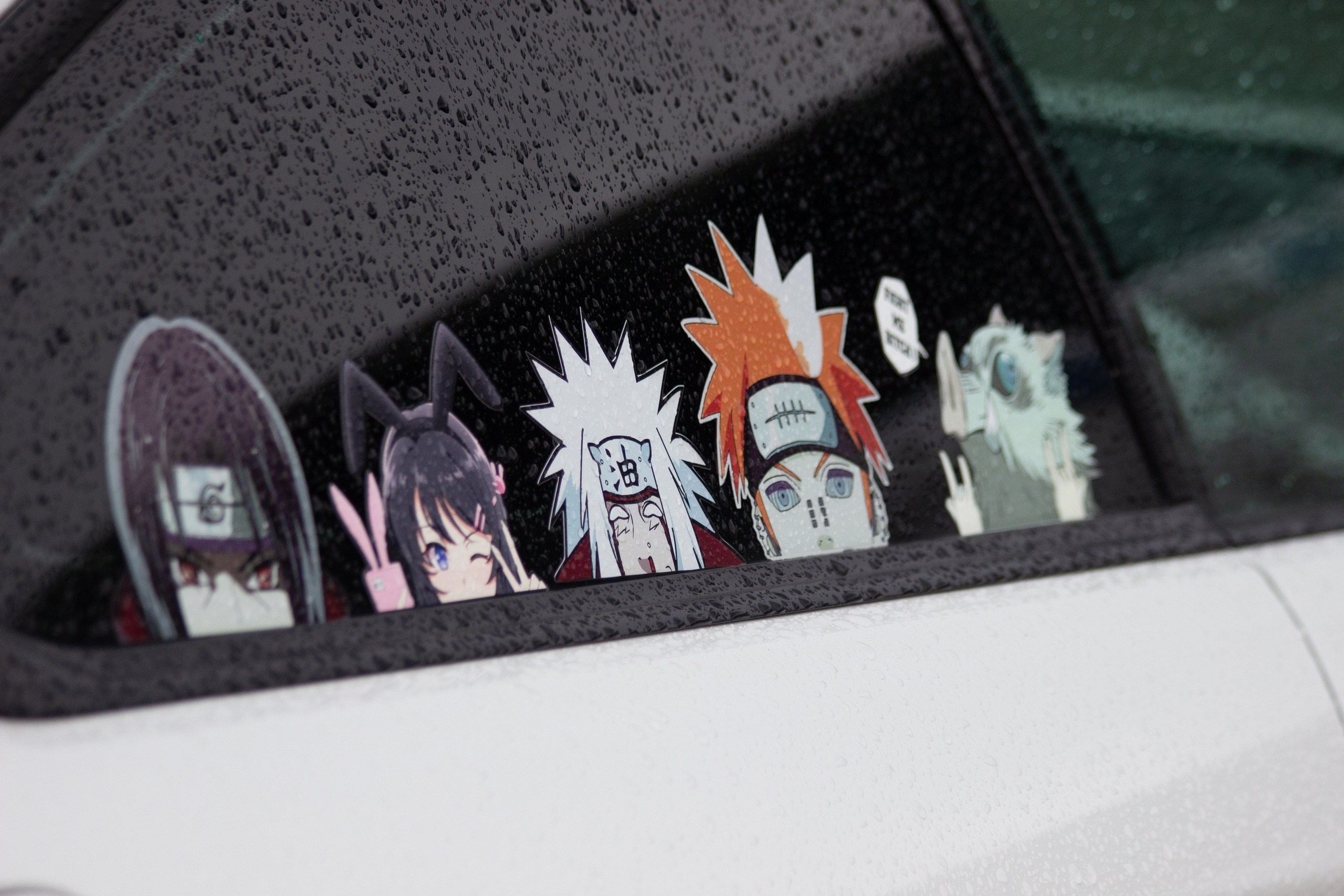 Автомобильные фотосессии. Креативный фотограф Нижний Новгород Никита Корольков