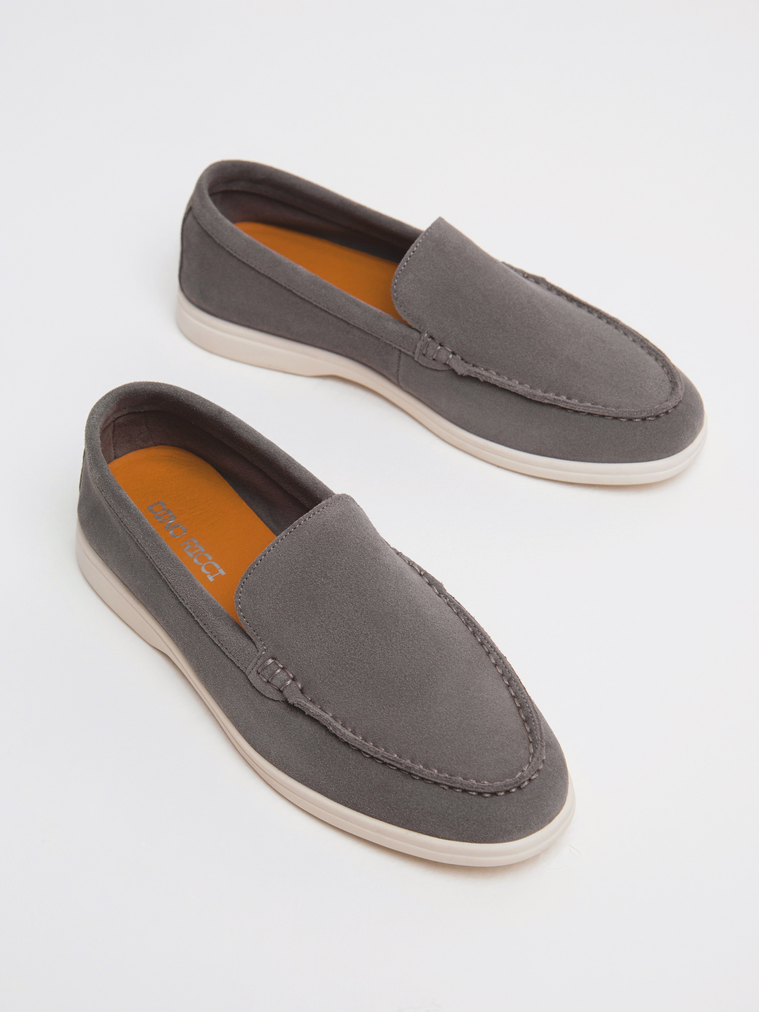 Предметные съемки. Профессиональный фотограф в Москве Александра Харламова