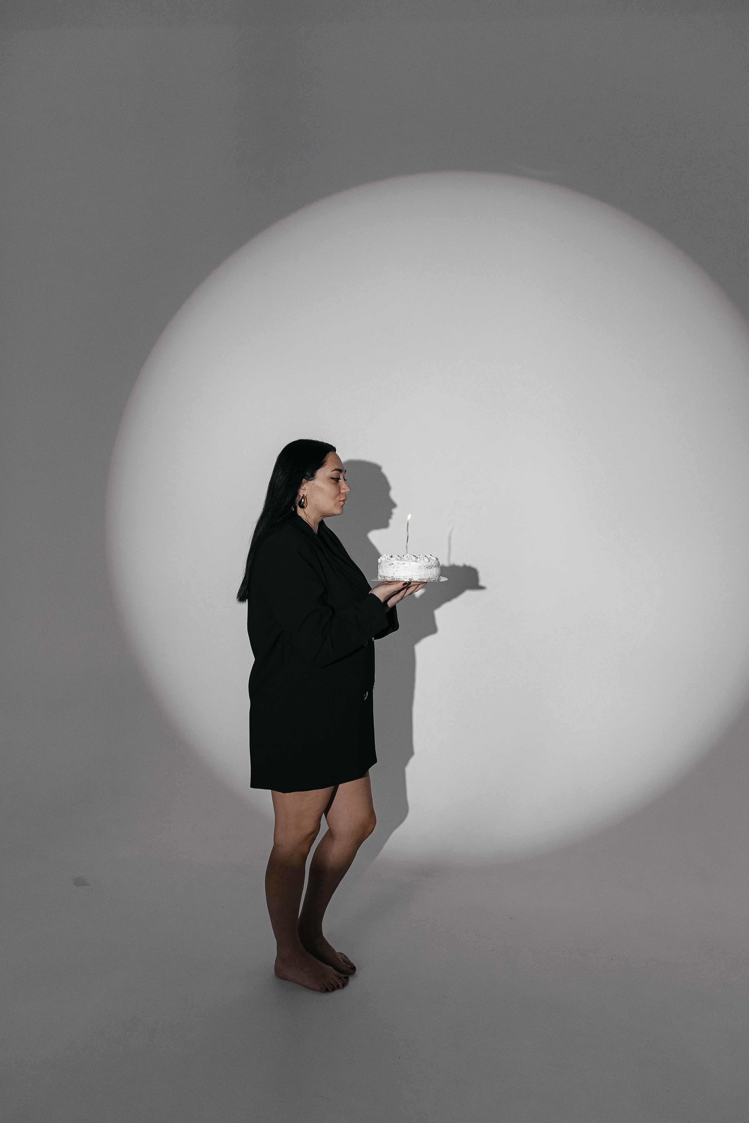 Роза. Главная