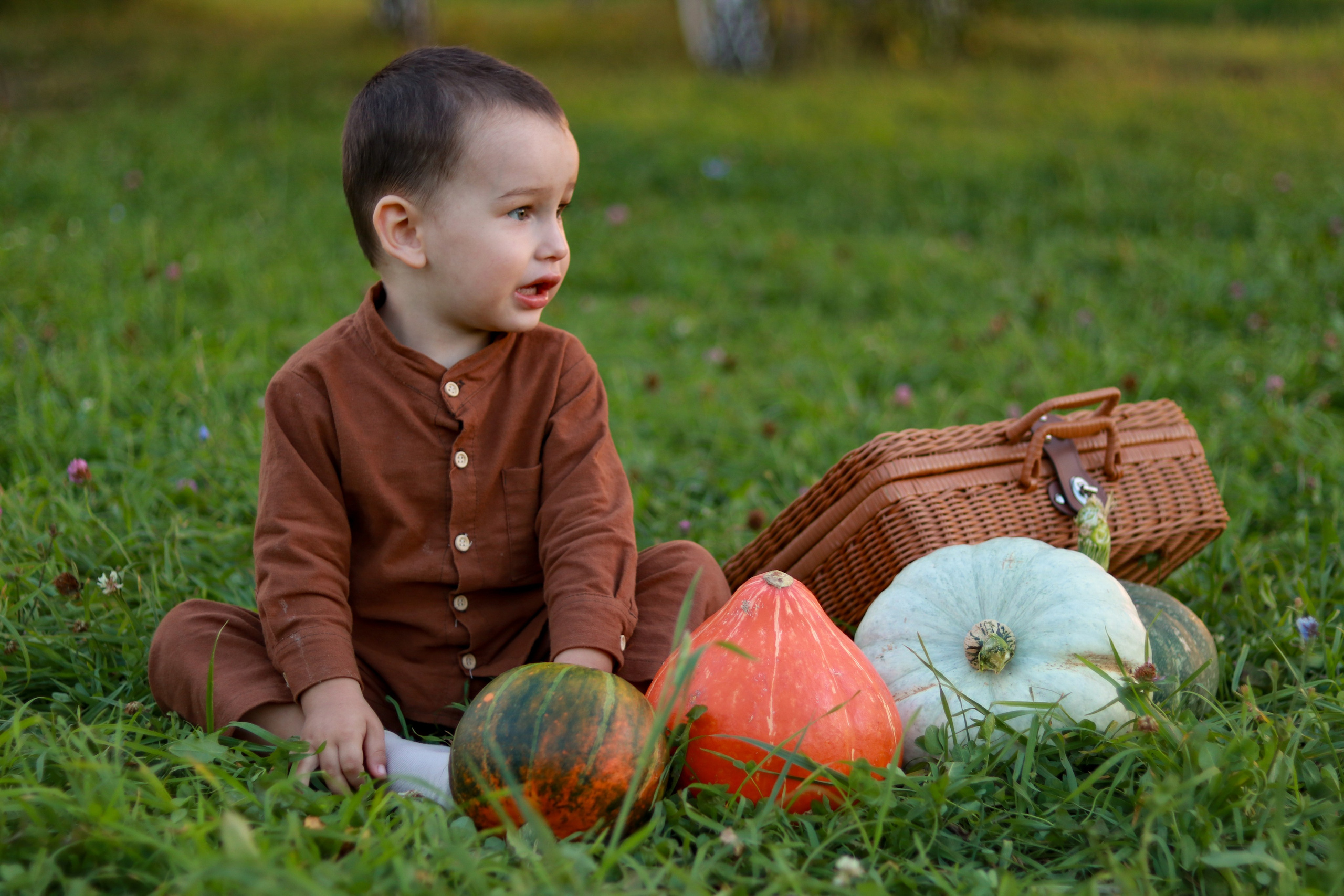 Отзывы. Индивидуальные, семейные съемки, беременность, никахи