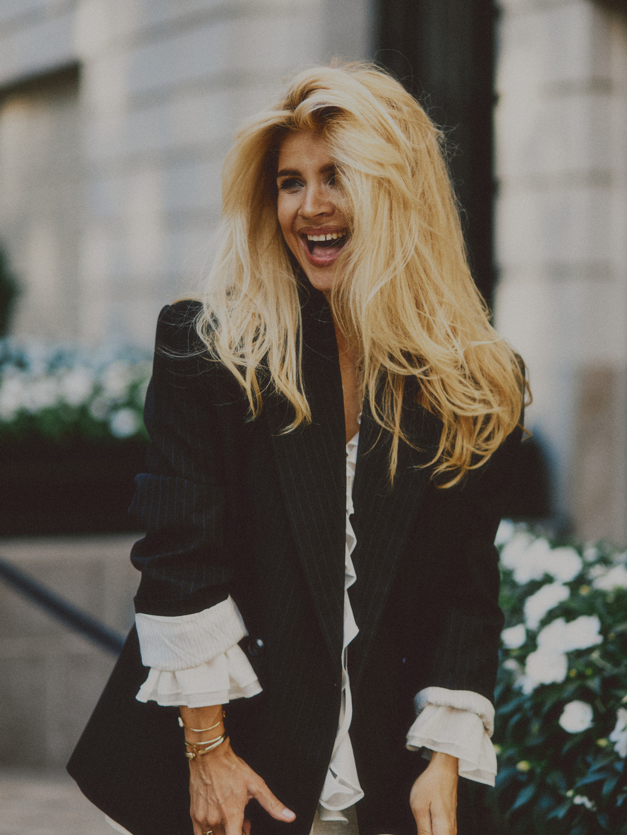 Галя. Портретный фотограф в Москве Ольга Крылова