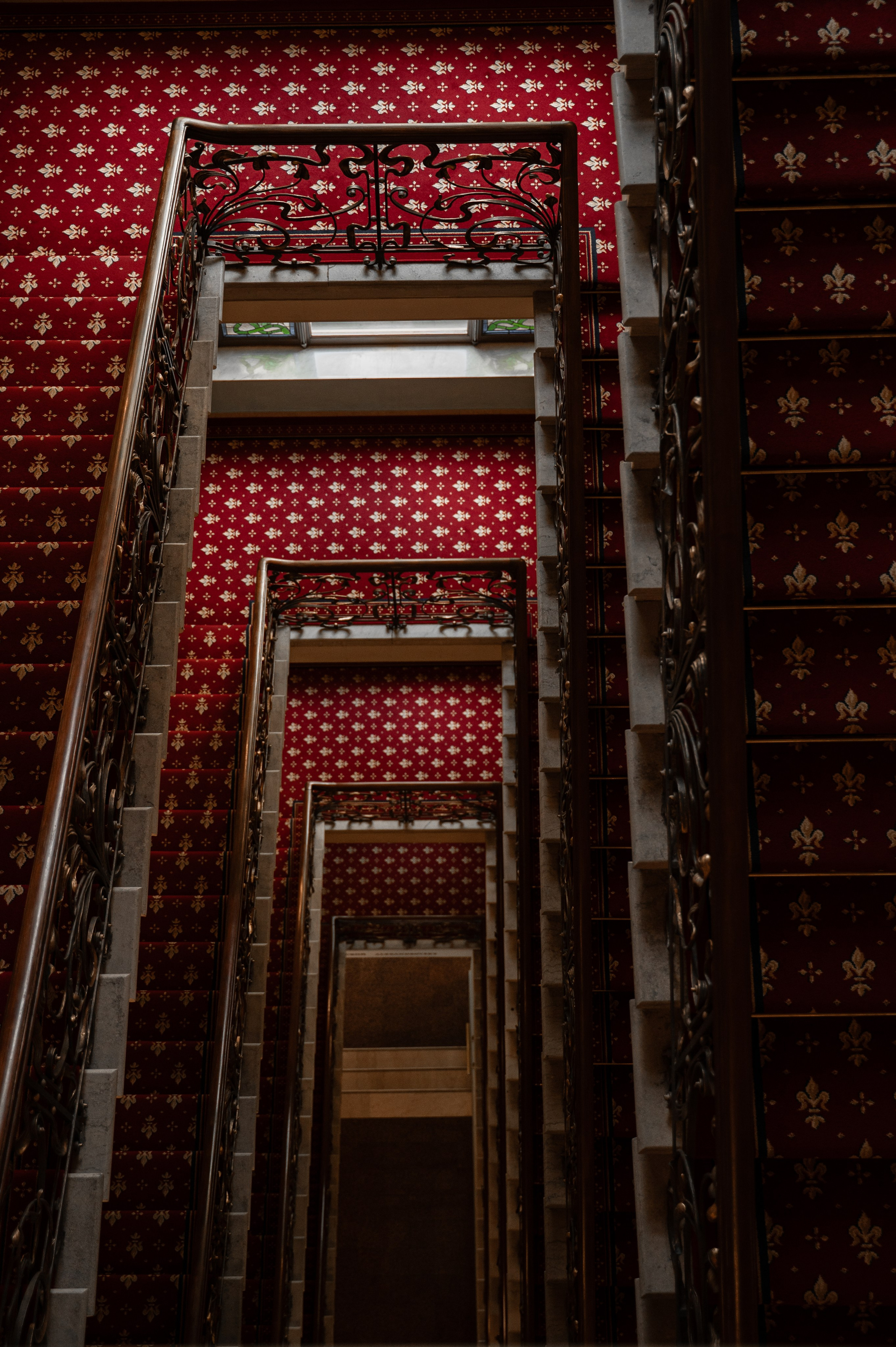 Wedding. Журавлёва Елена