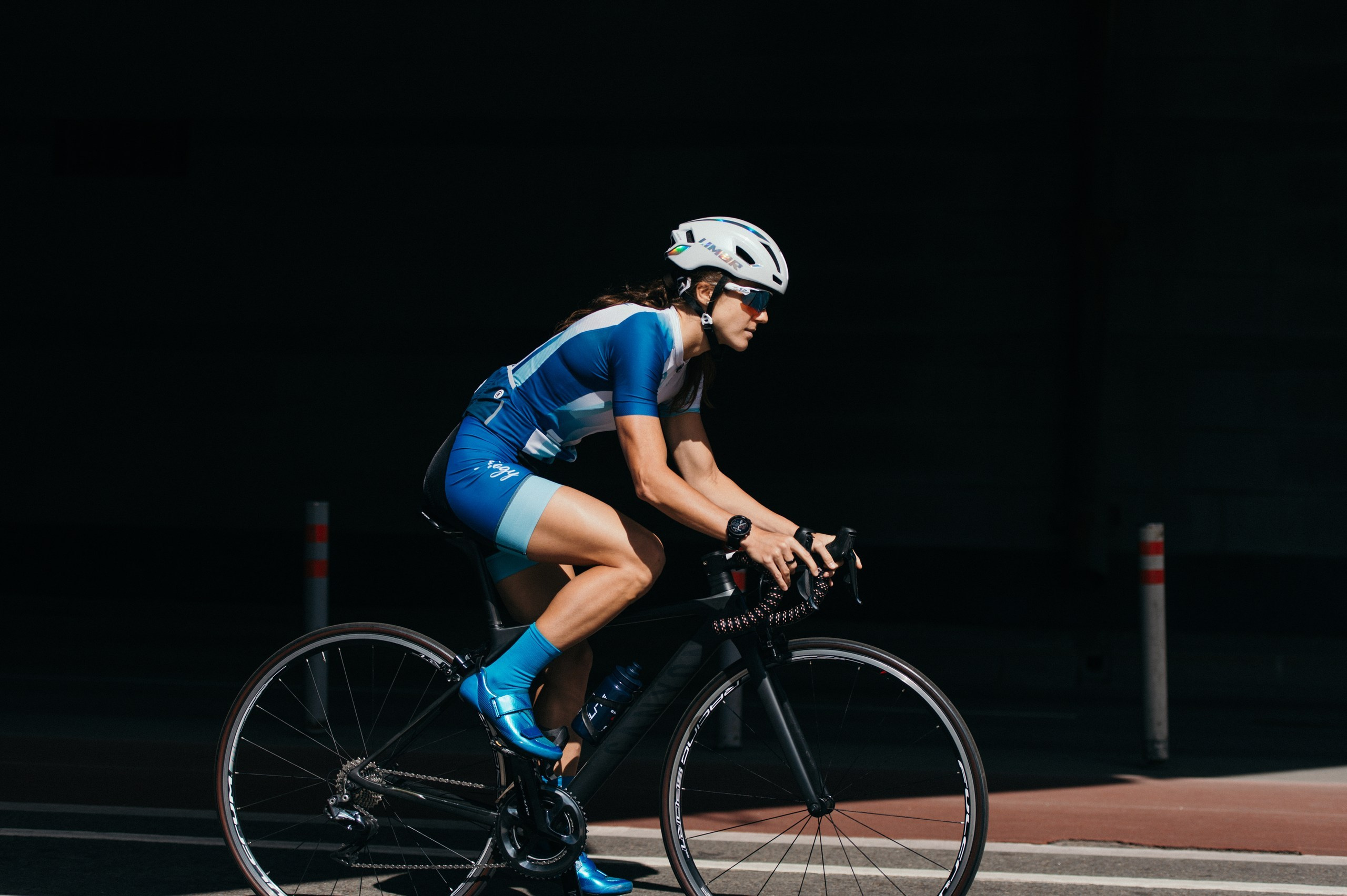 Спортивная тренировка для клуба. Фотограф Москва