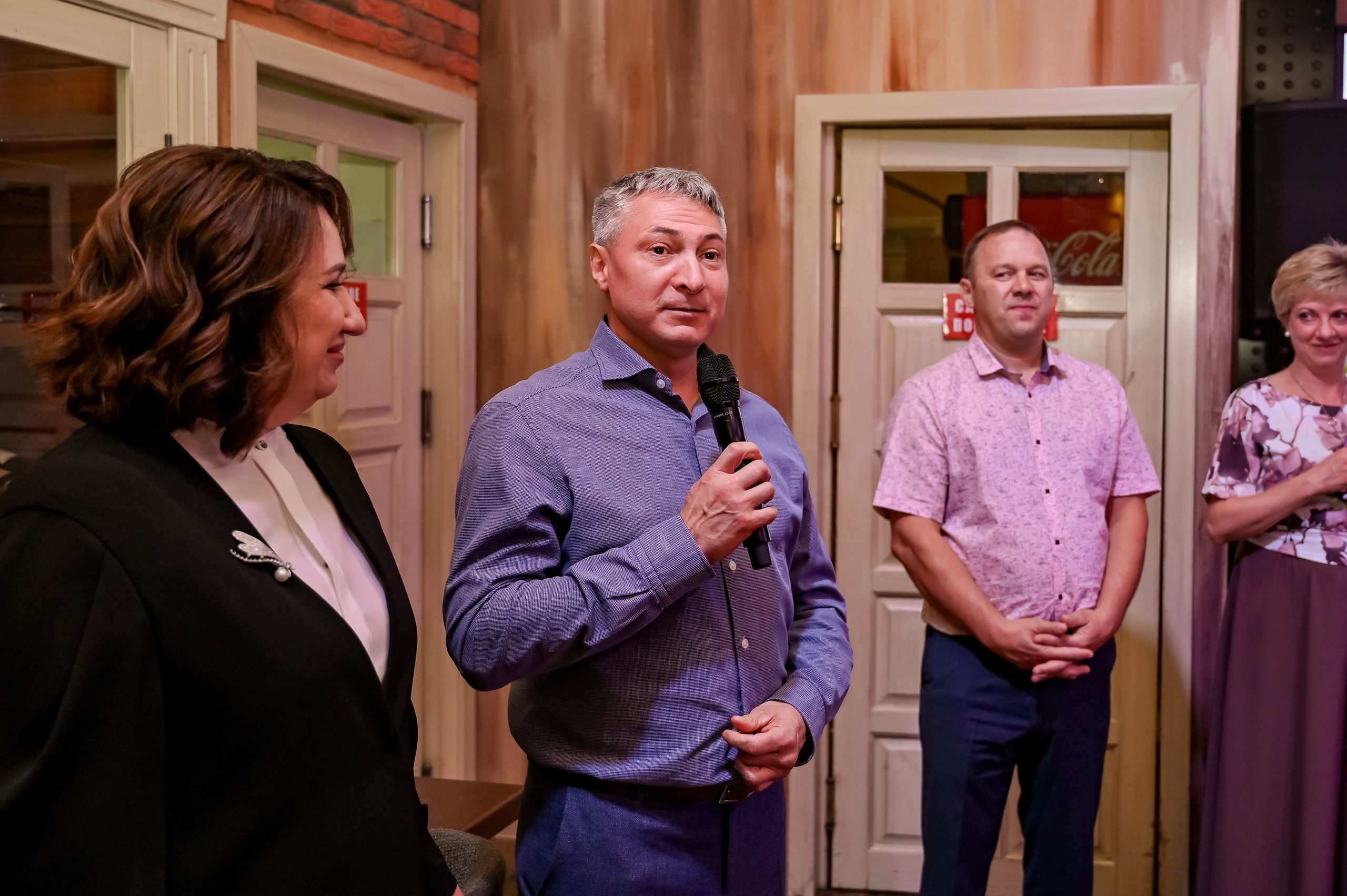 Свадьба полный день. Семейный и свадебный фотограф в г. Уфа Динара