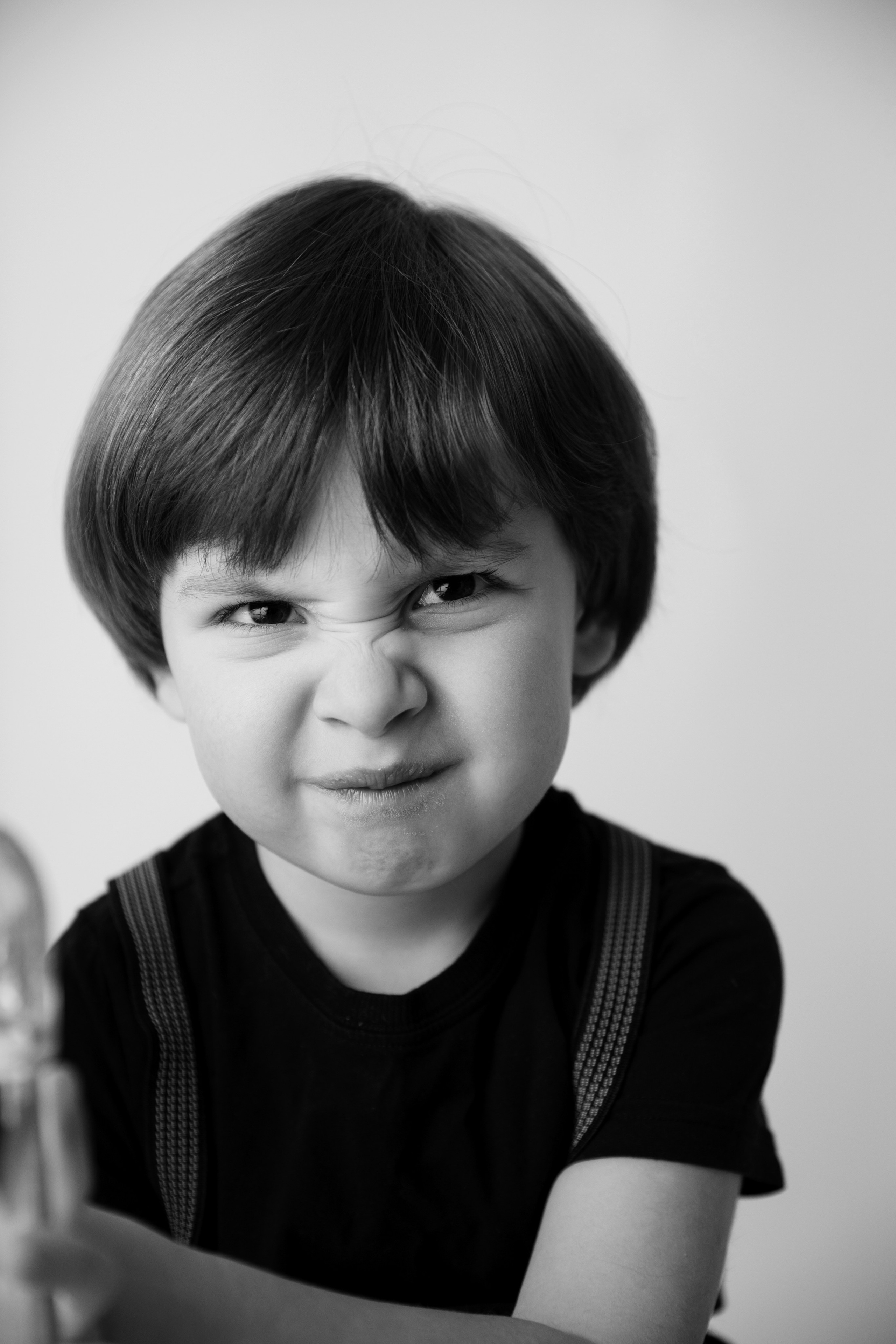 «Съемка деток старше года» «примеры фотосъемки детей». Фотограф новорожденных, детский фотограф  Москва.Семейная съемка Москва. Семенова Анна