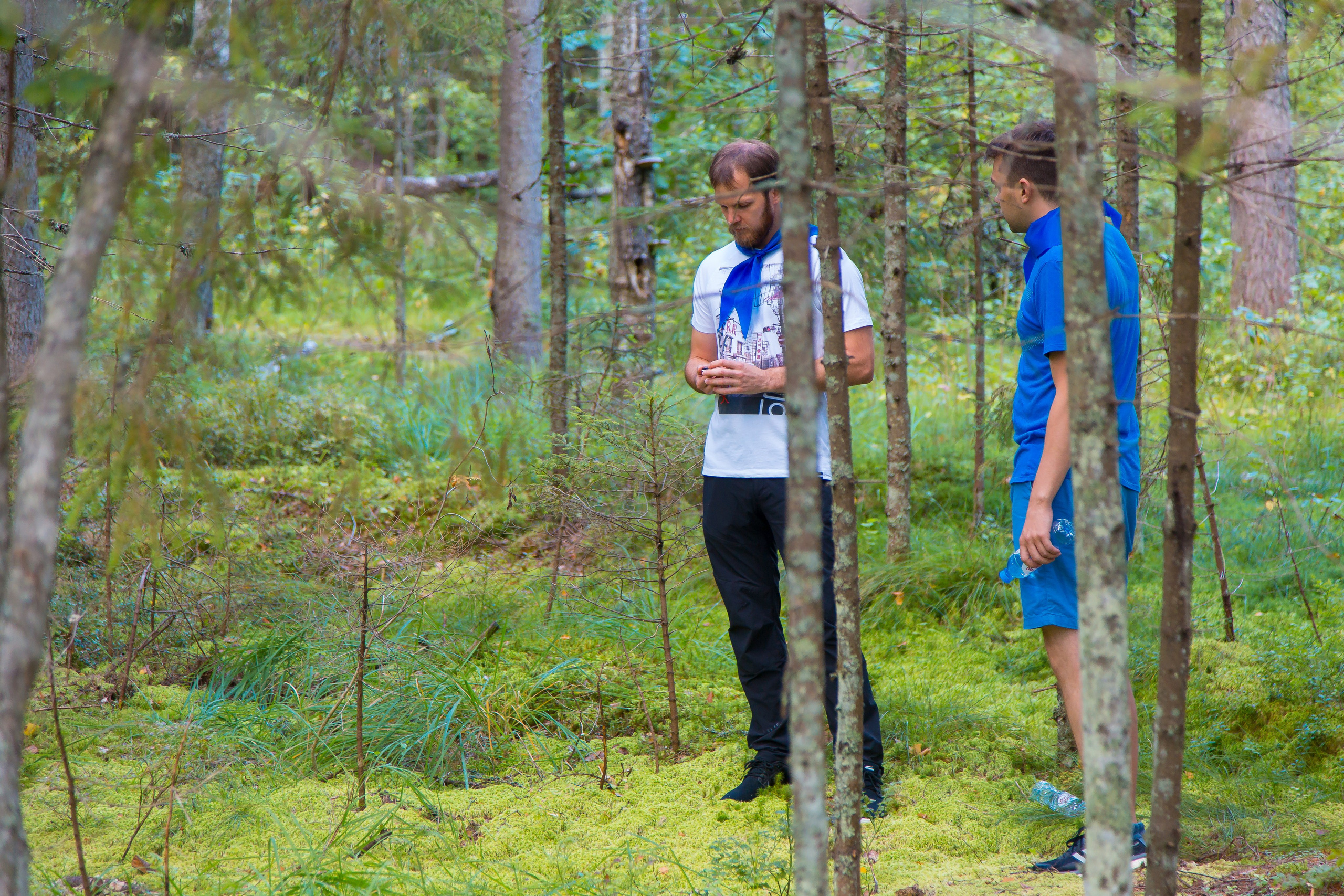 КОРПОРАТИВ РАПСОДИЯ. Главная