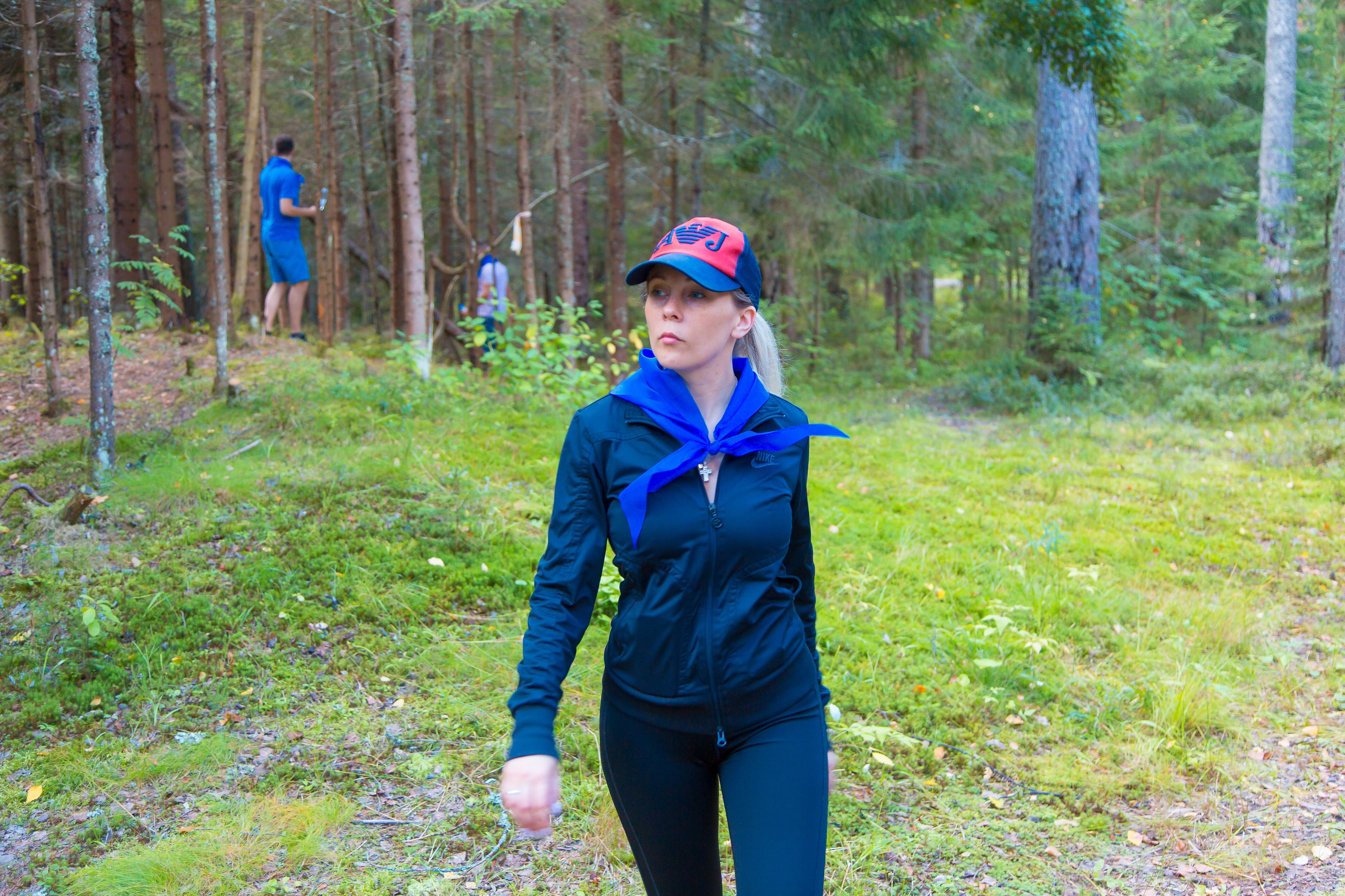 КОРПОРАТИВ РАПСОДИЯ. Главная