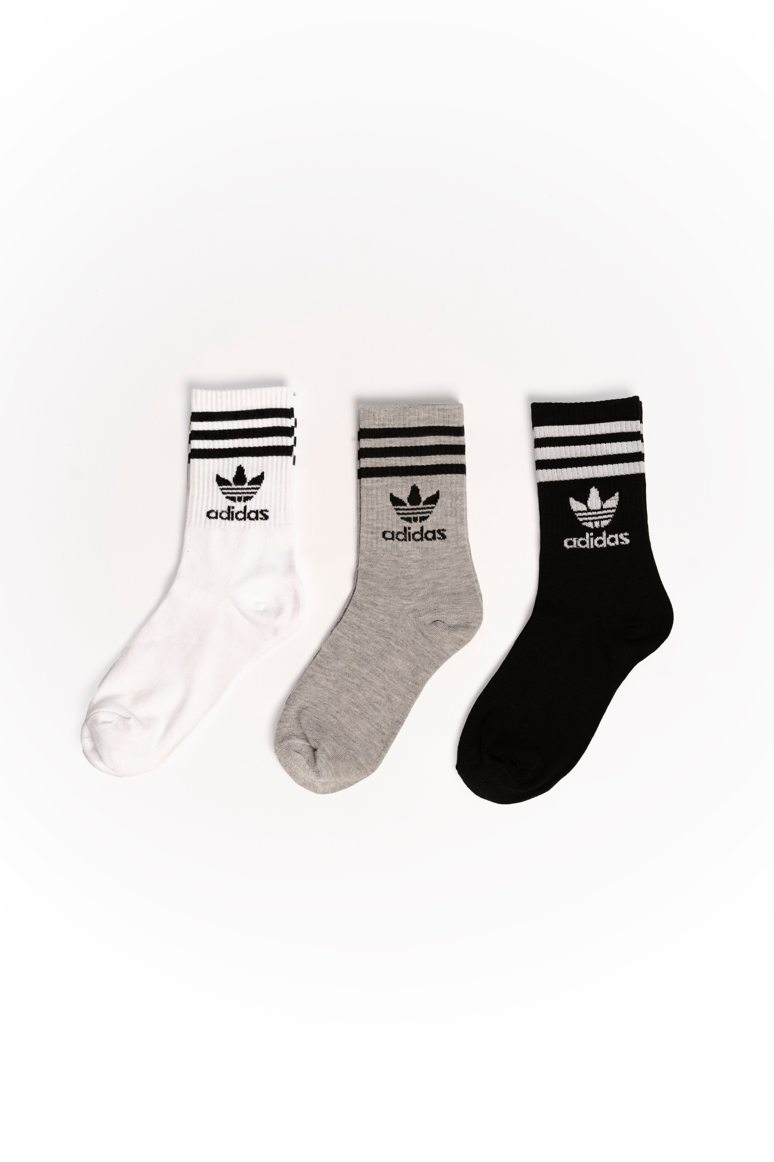 Мужские носки. Анастасия Дунаева. Фотограф в Севастополе