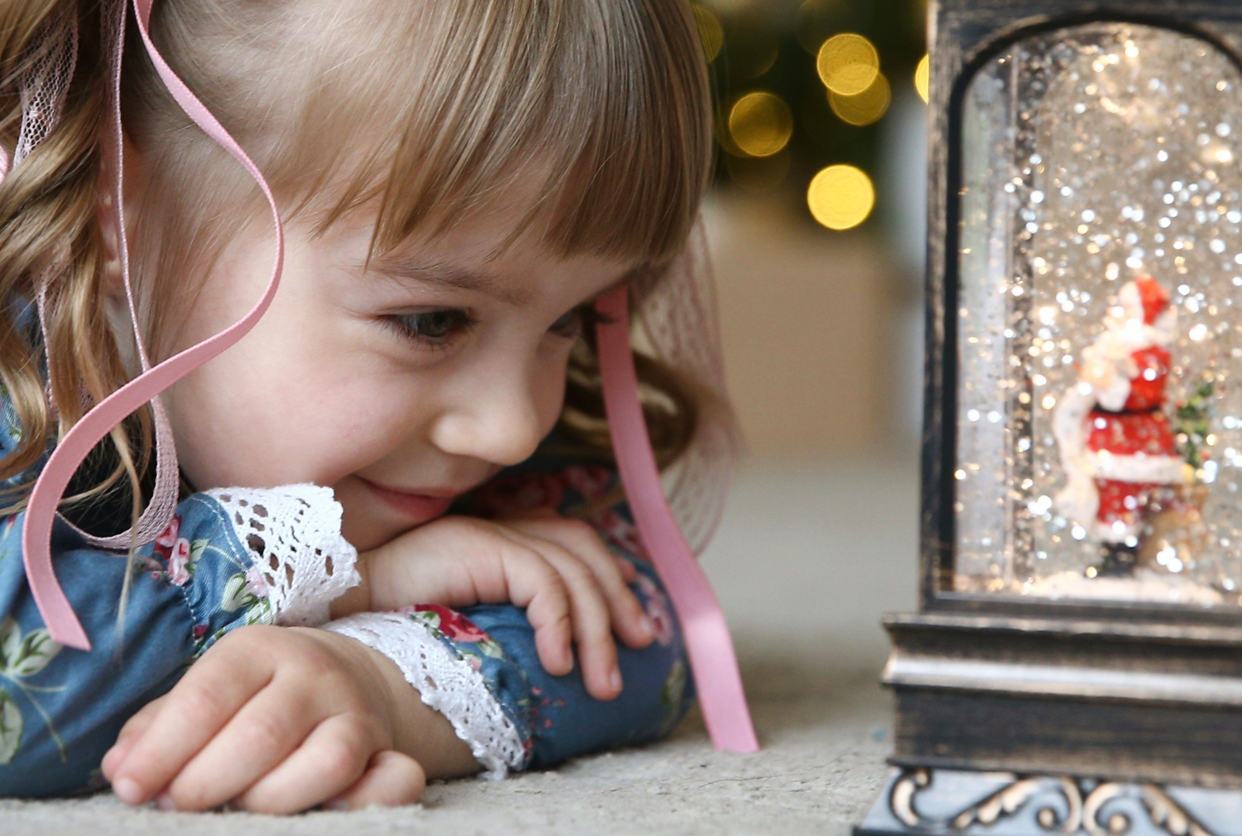 Евгений Елена и Варя. Детский фотограф