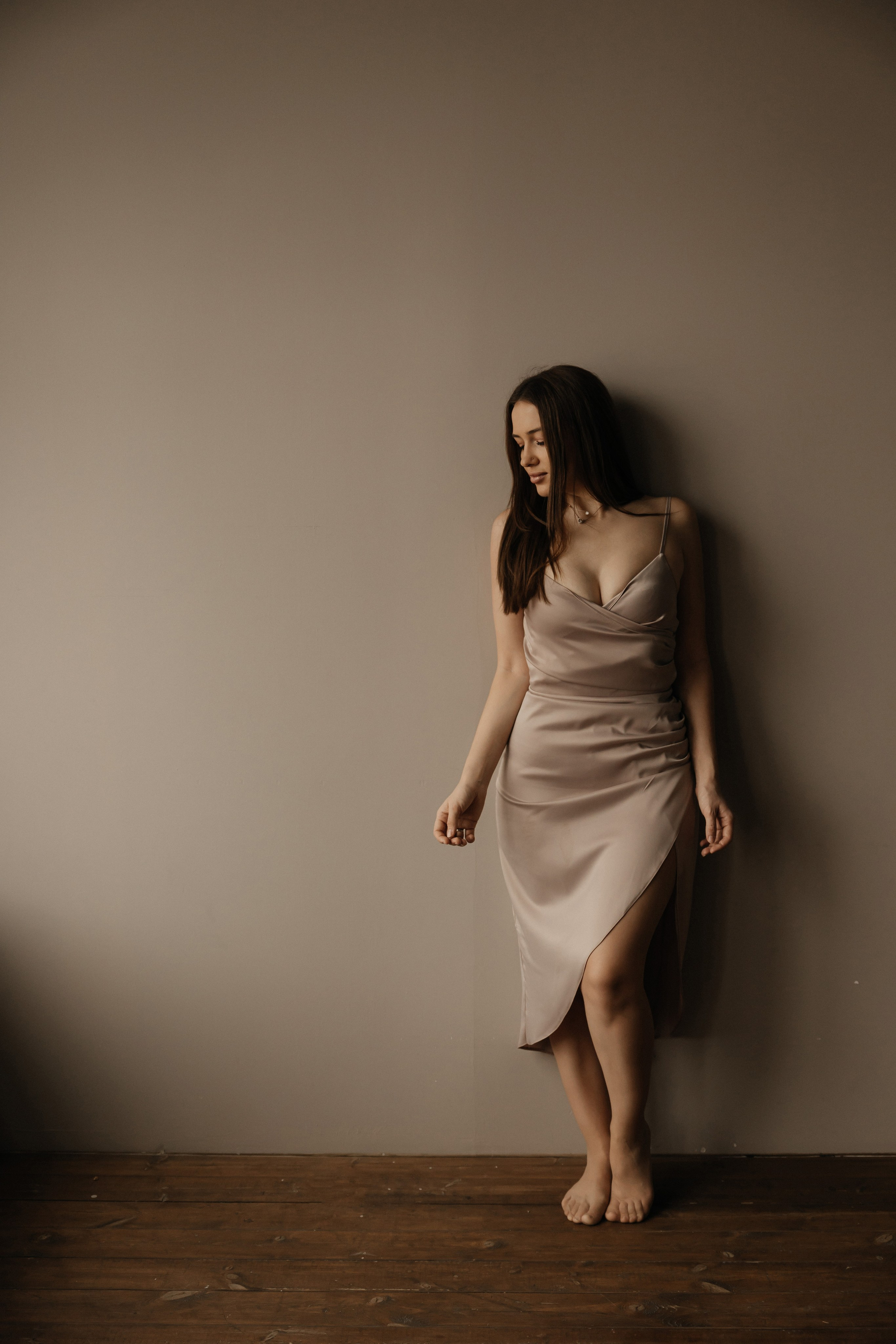 Семейная для Даши и Милы. Свадебный и семейный фотограф Рассказова Виктория