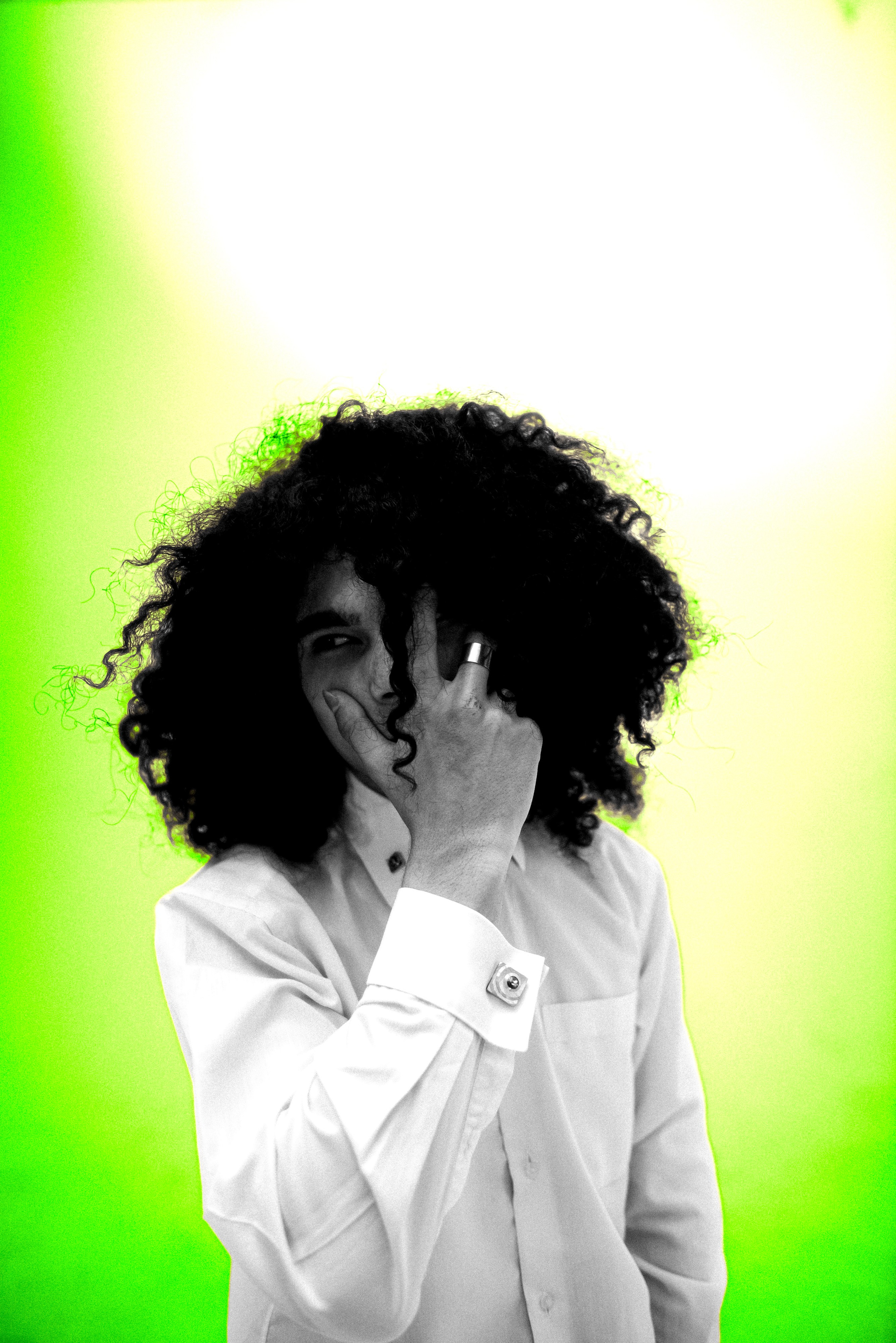 Ваня. Фотограф Санкт-Петербург Виктория Гурина