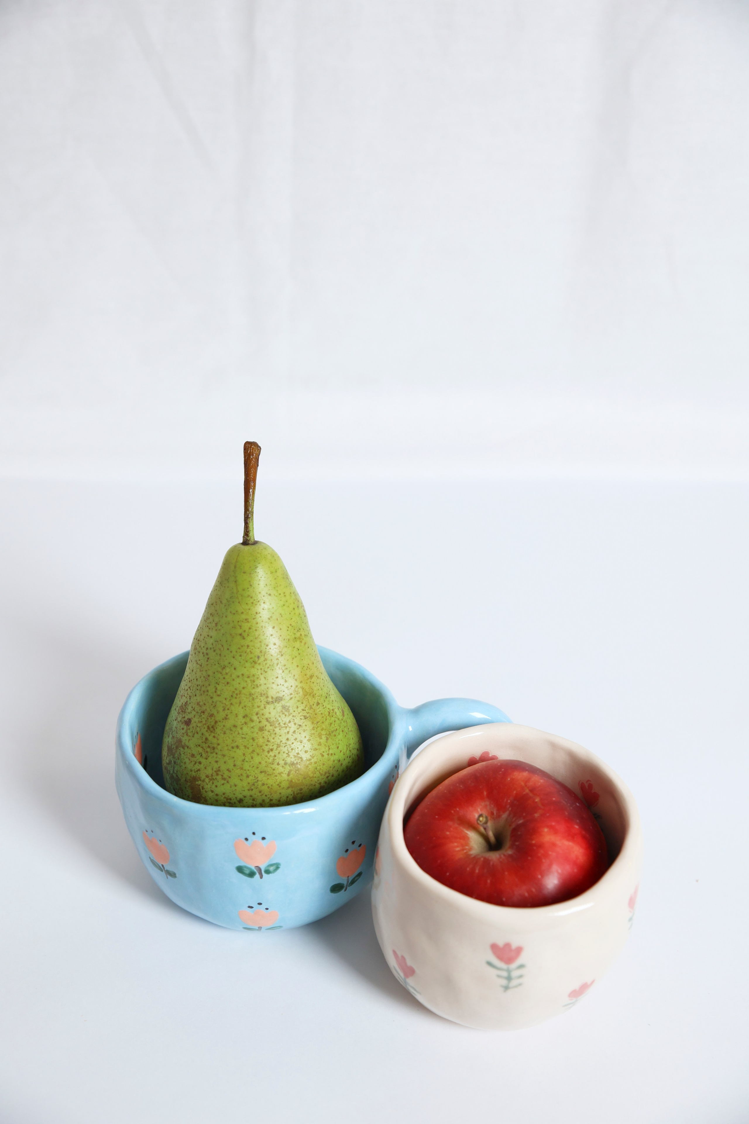 FABROOM. Фотограф в Минске