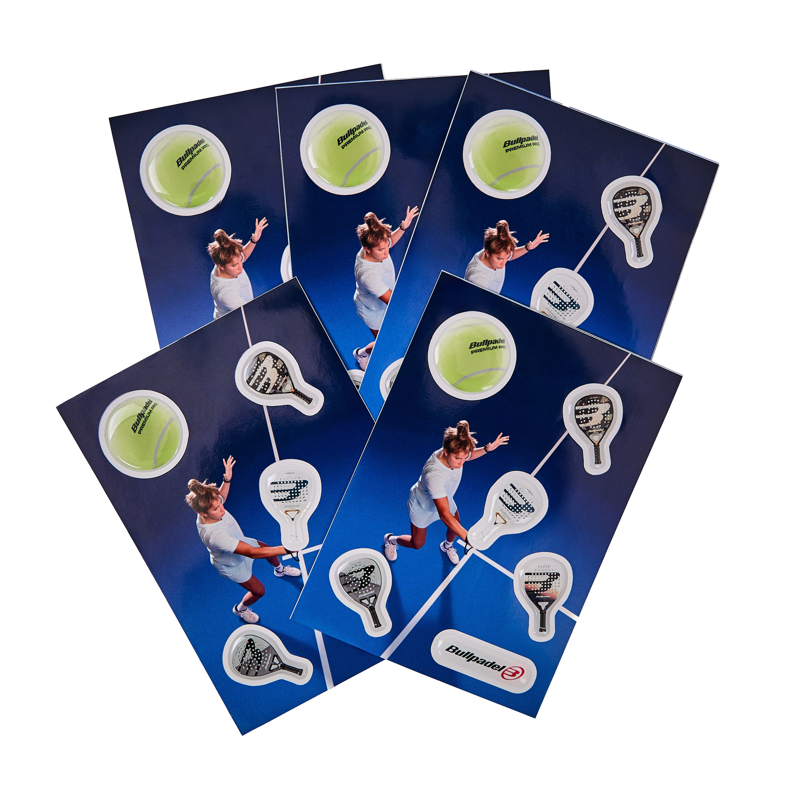 Neva Sport. Святослав Лебедев | Рекламный фотограф — Коммерческая съемка, Арт-дирекшн, AI-интеграция